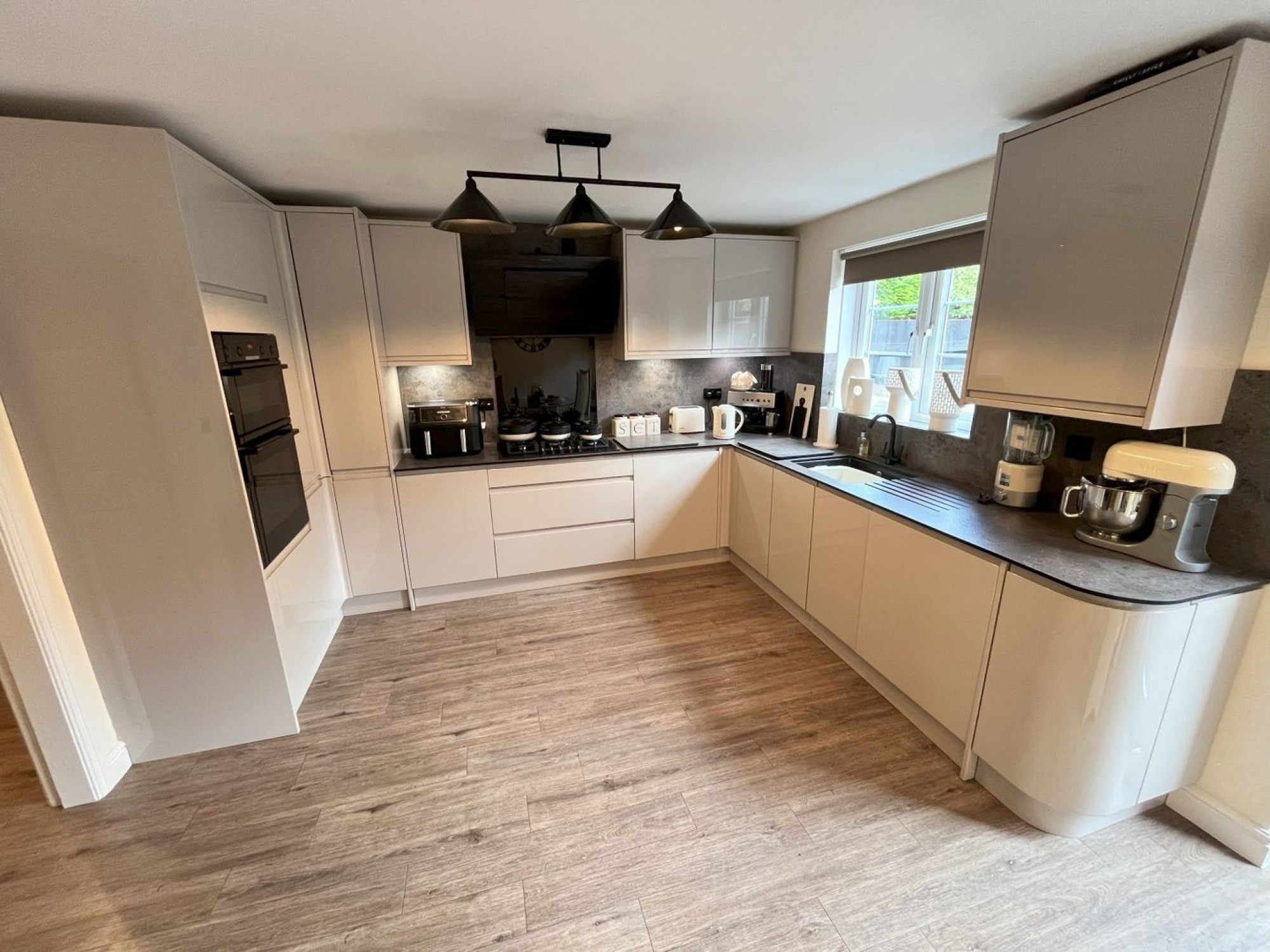 Images for Laburnum Walk, Abergavenny, Monmouthshire
