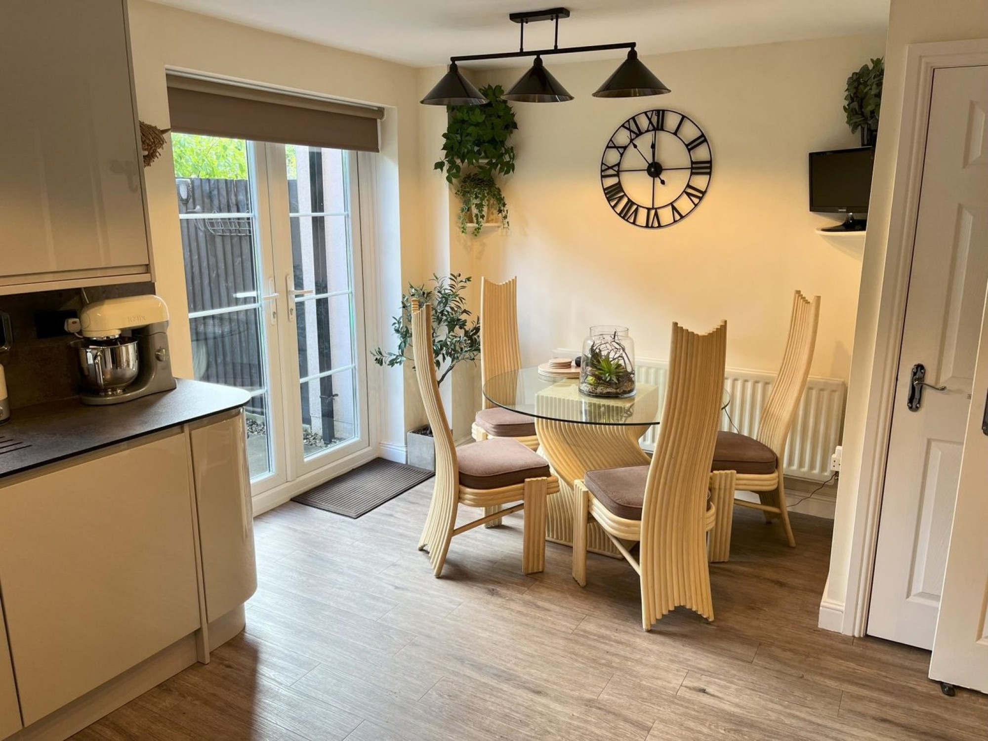 Images for Laburnum Walk, Abergavenny, Monmouthshire