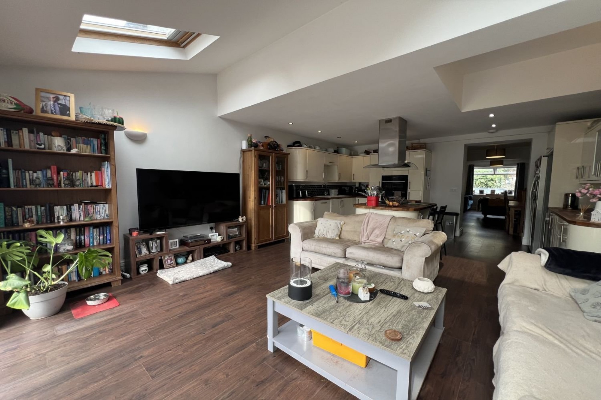 Images for North Street, Abergavenny, Monmouthshire