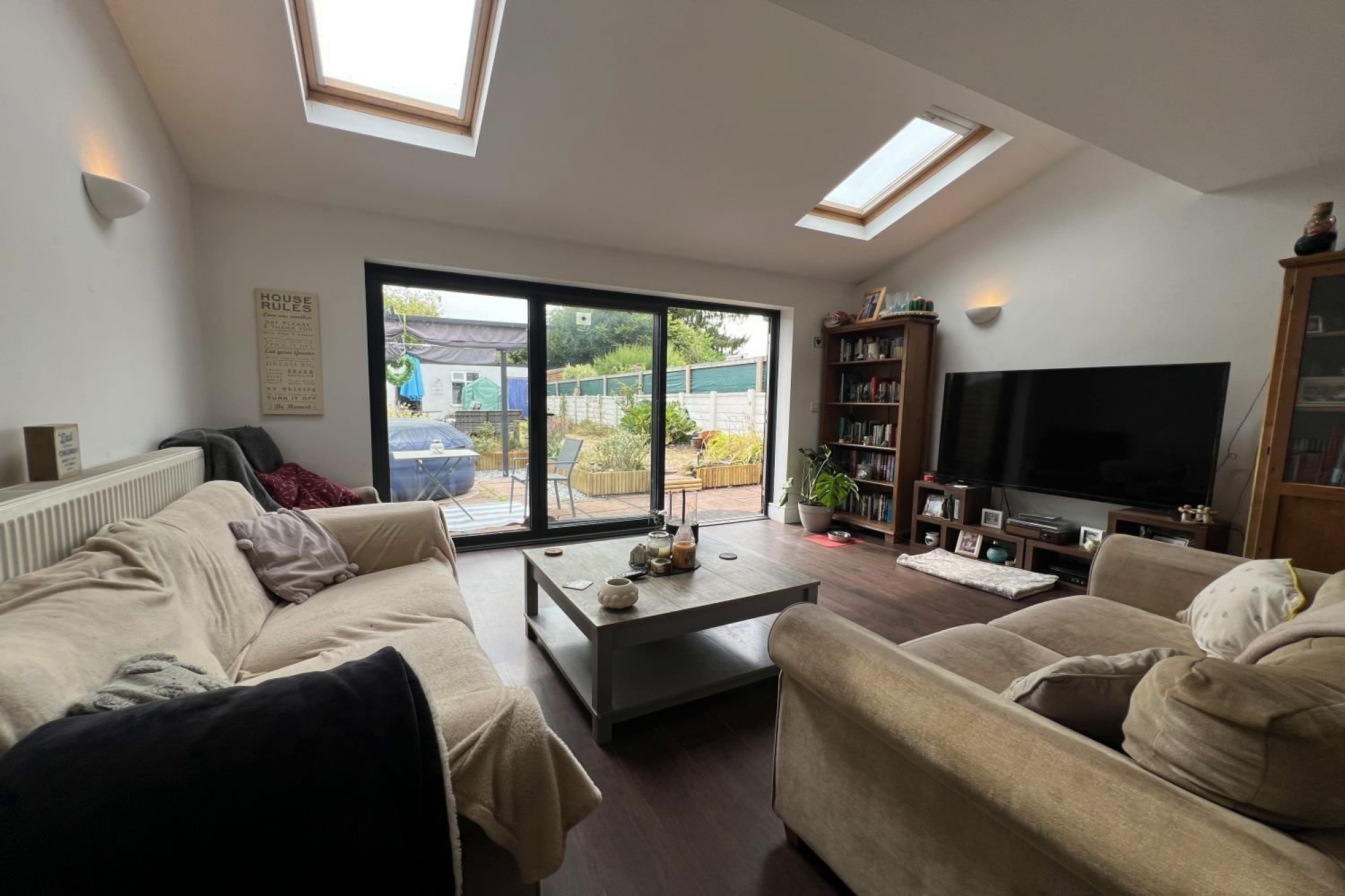 Images for North Street, Abergavenny, Monmouthshire