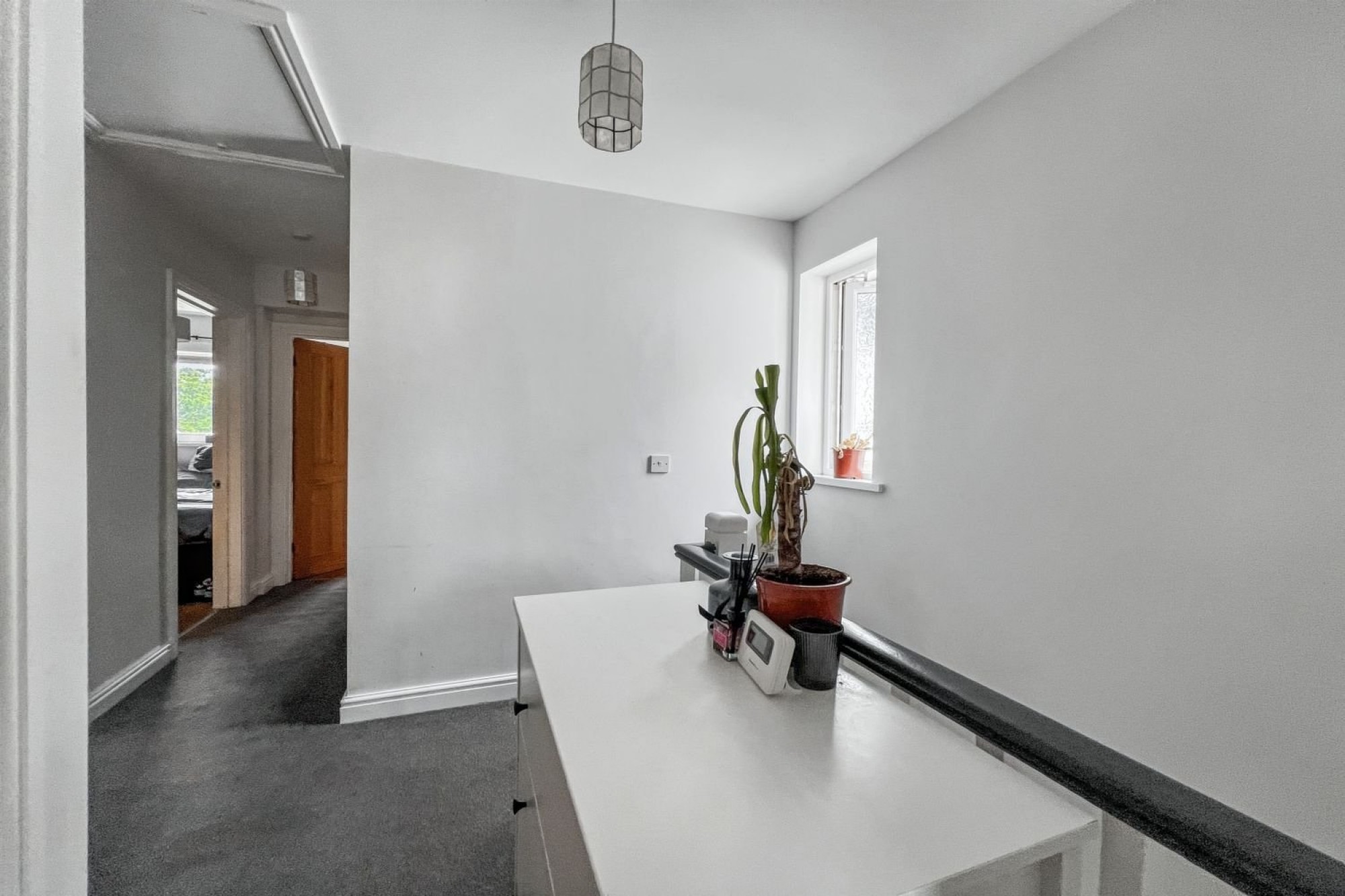 Images for North Street, Abergavenny, Monmouthshire