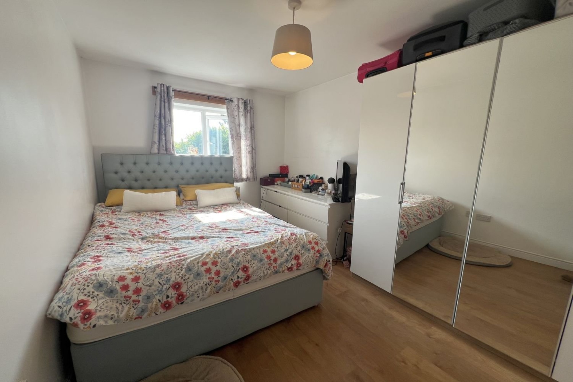 Images for North Street, Abergavenny, Monmouthshire