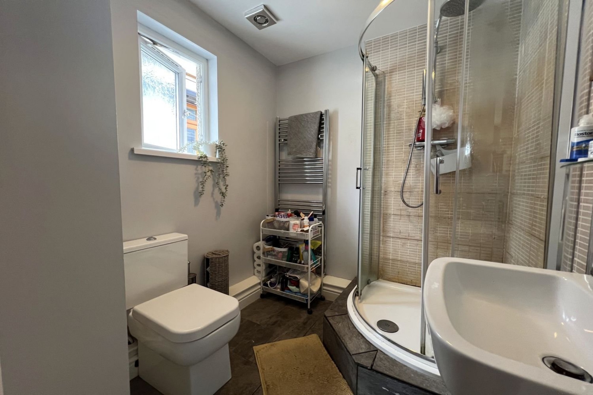 Images for North Street, Abergavenny, Monmouthshire