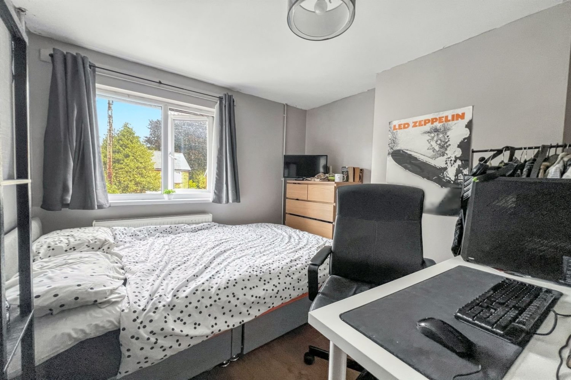 Images for North Street, Abergavenny, Monmouthshire