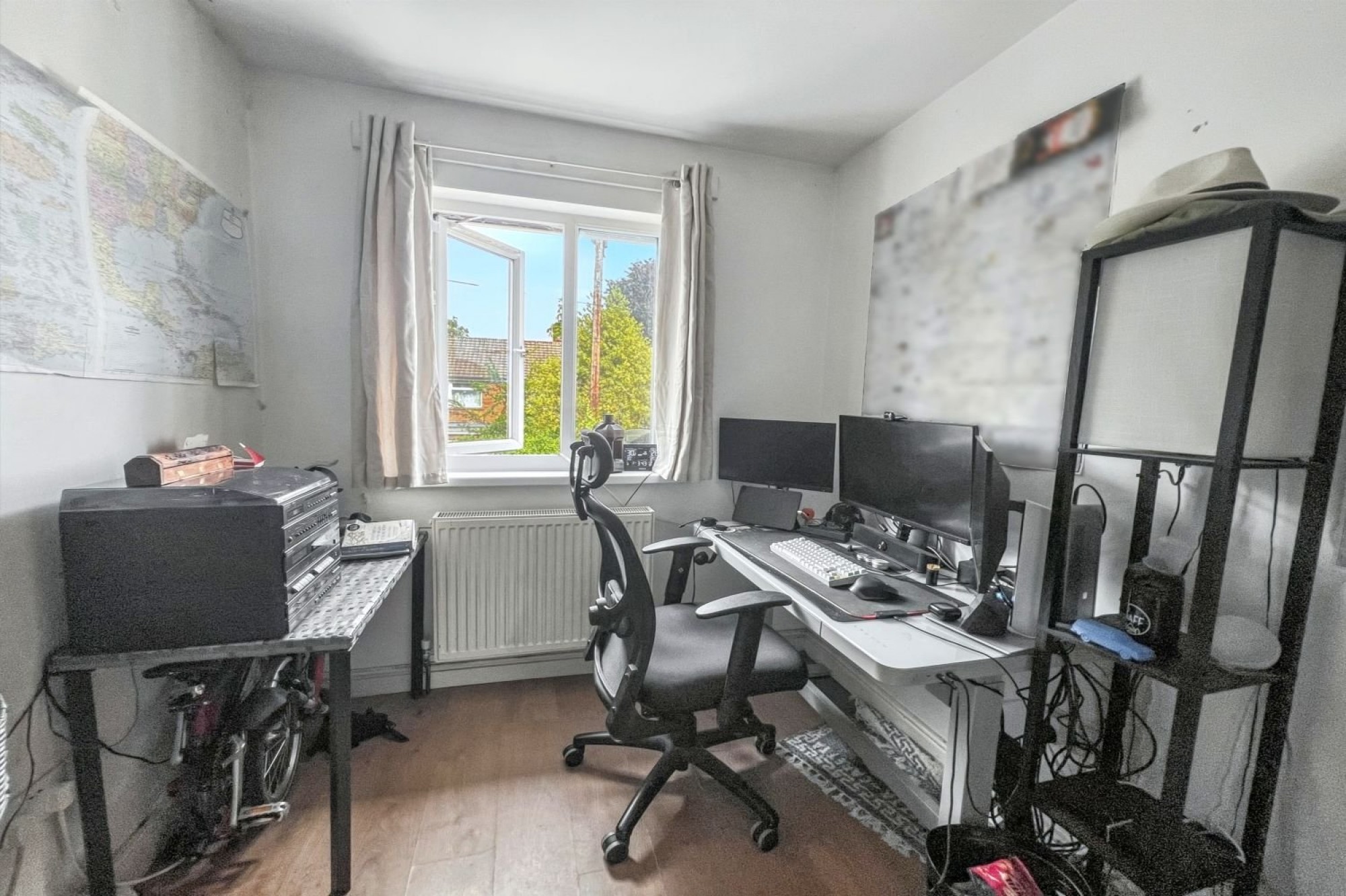Images for North Street, Abergavenny, Monmouthshire
