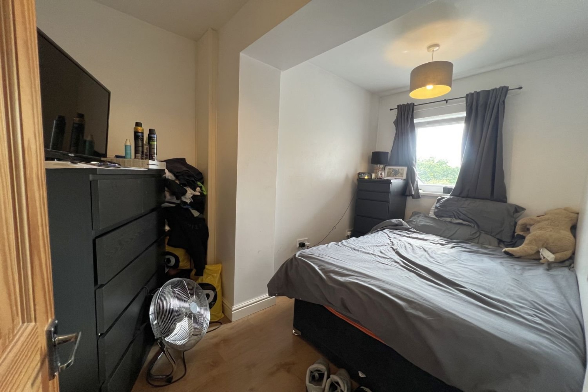 Images for North Street, Abergavenny, Monmouthshire