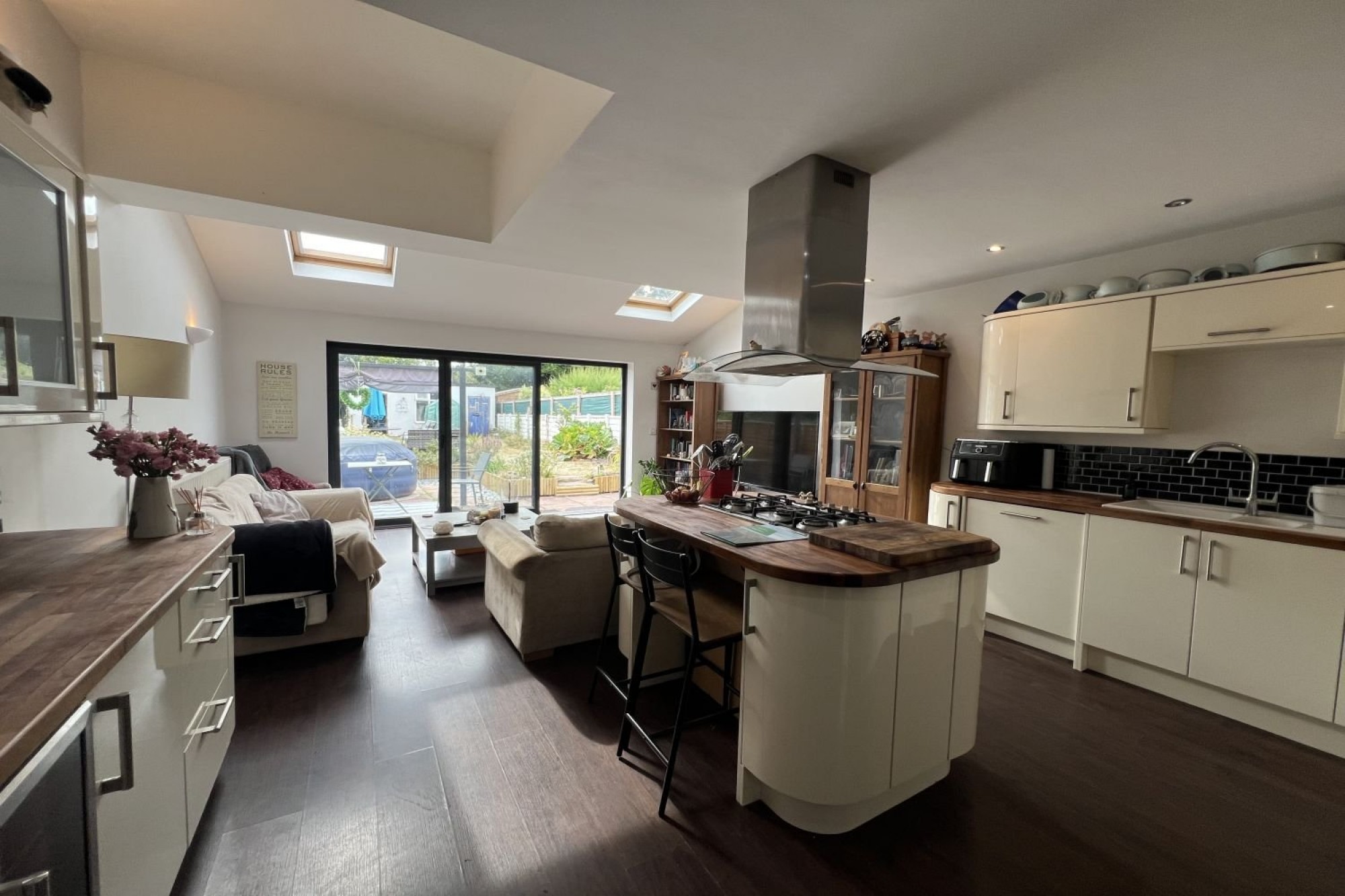 Images for North Street, Abergavenny, Monmouthshire