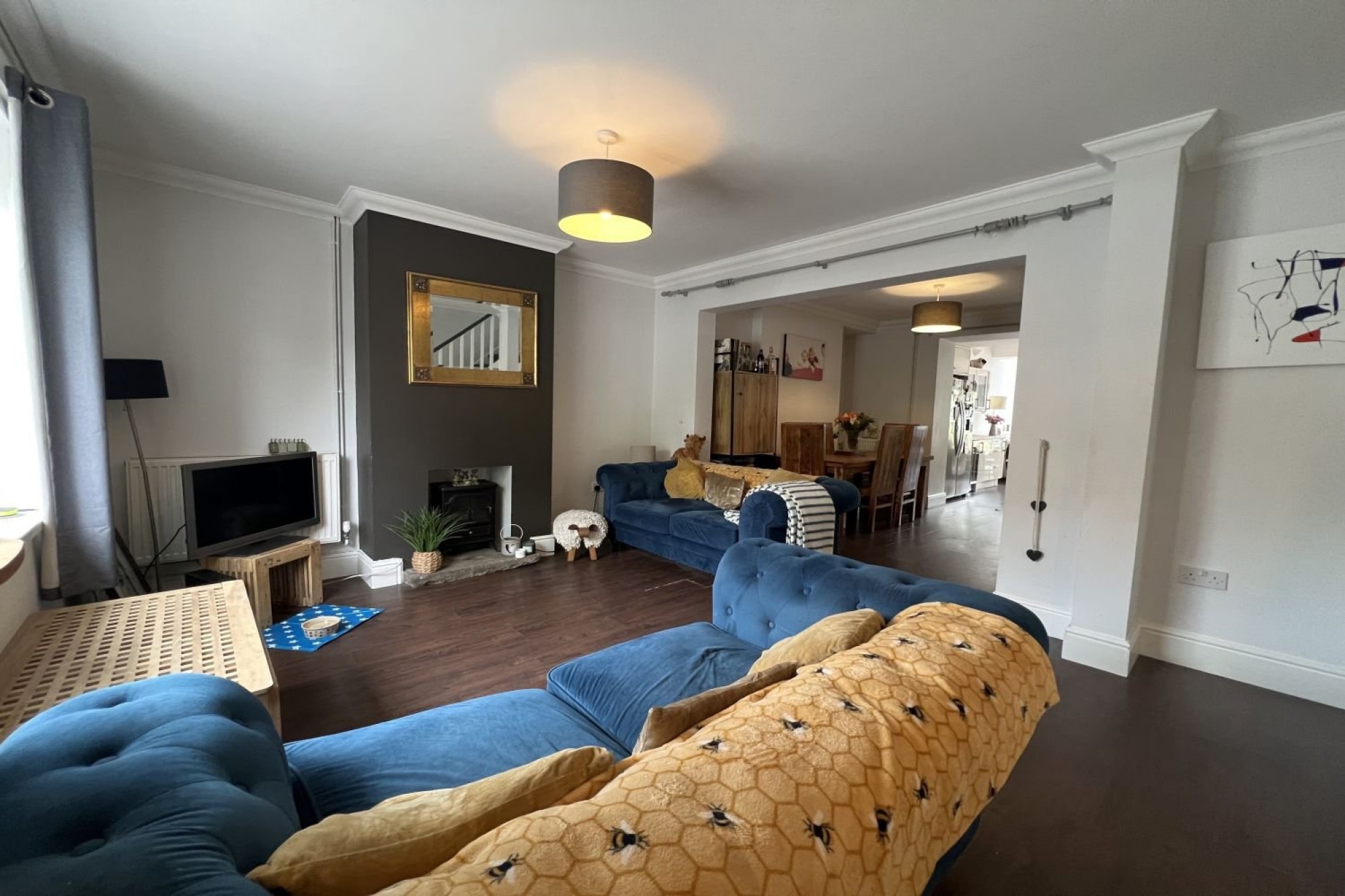 Images for North Street, Abergavenny, Monmouthshire