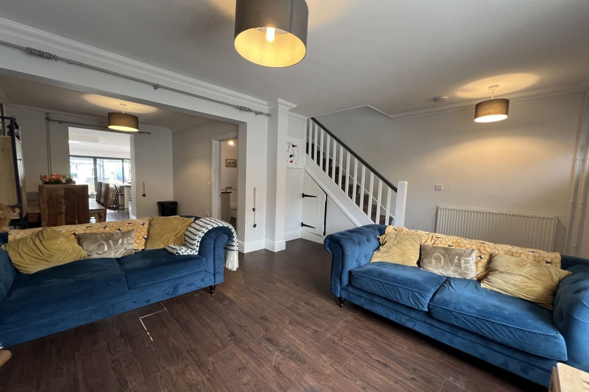 Images for North Street, Abergavenny, Monmouthshire