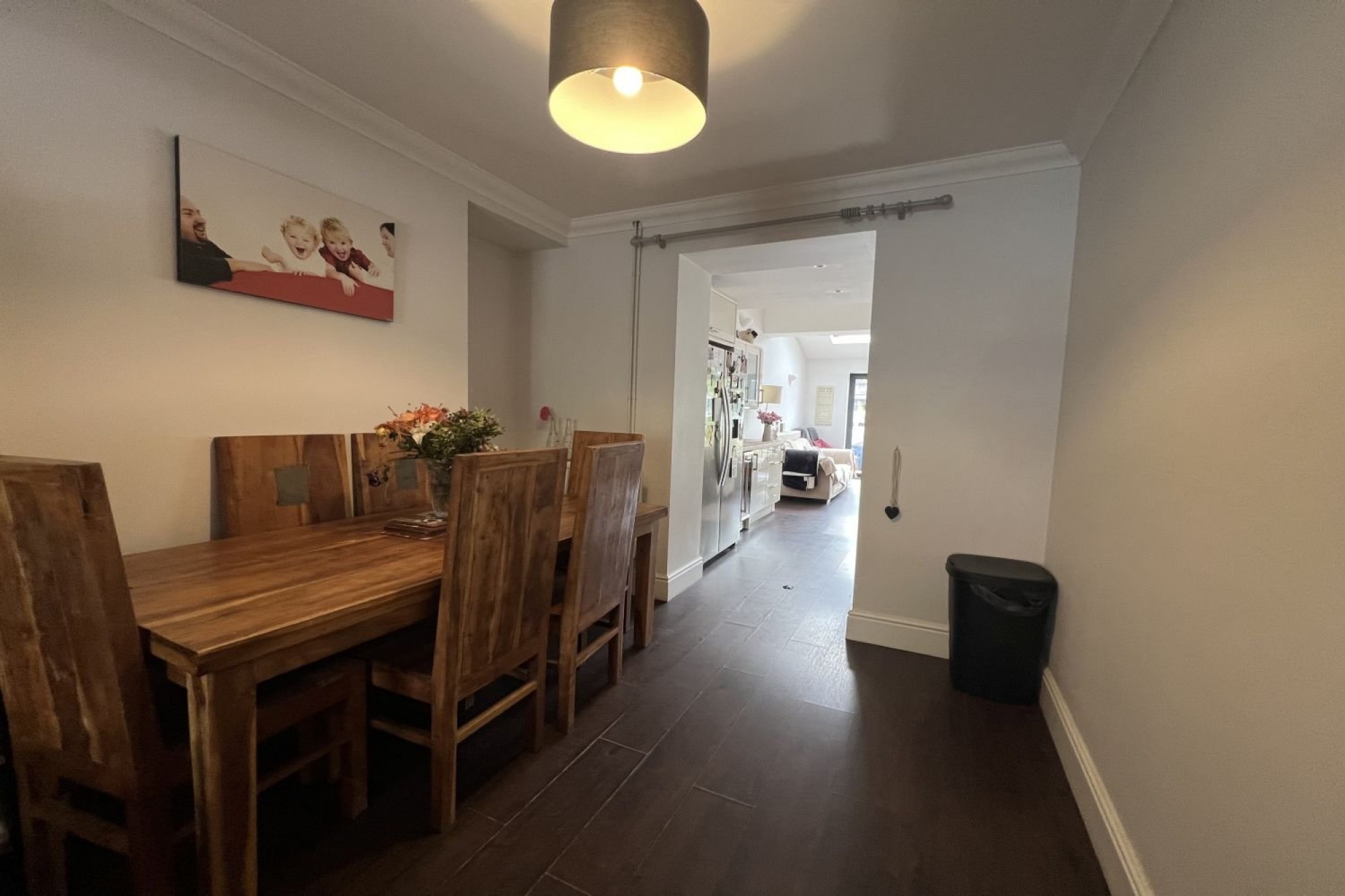 Images for North Street, Abergavenny, Monmouthshire