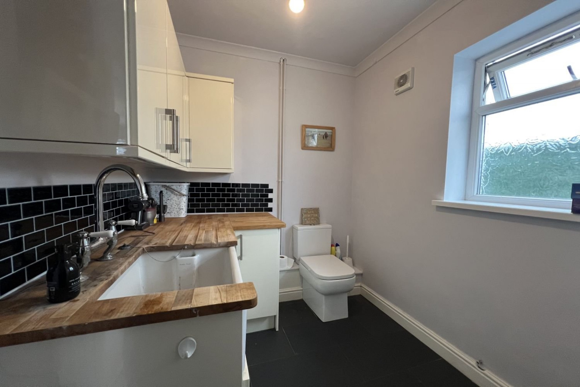 Images for North Street, Abergavenny, Monmouthshire