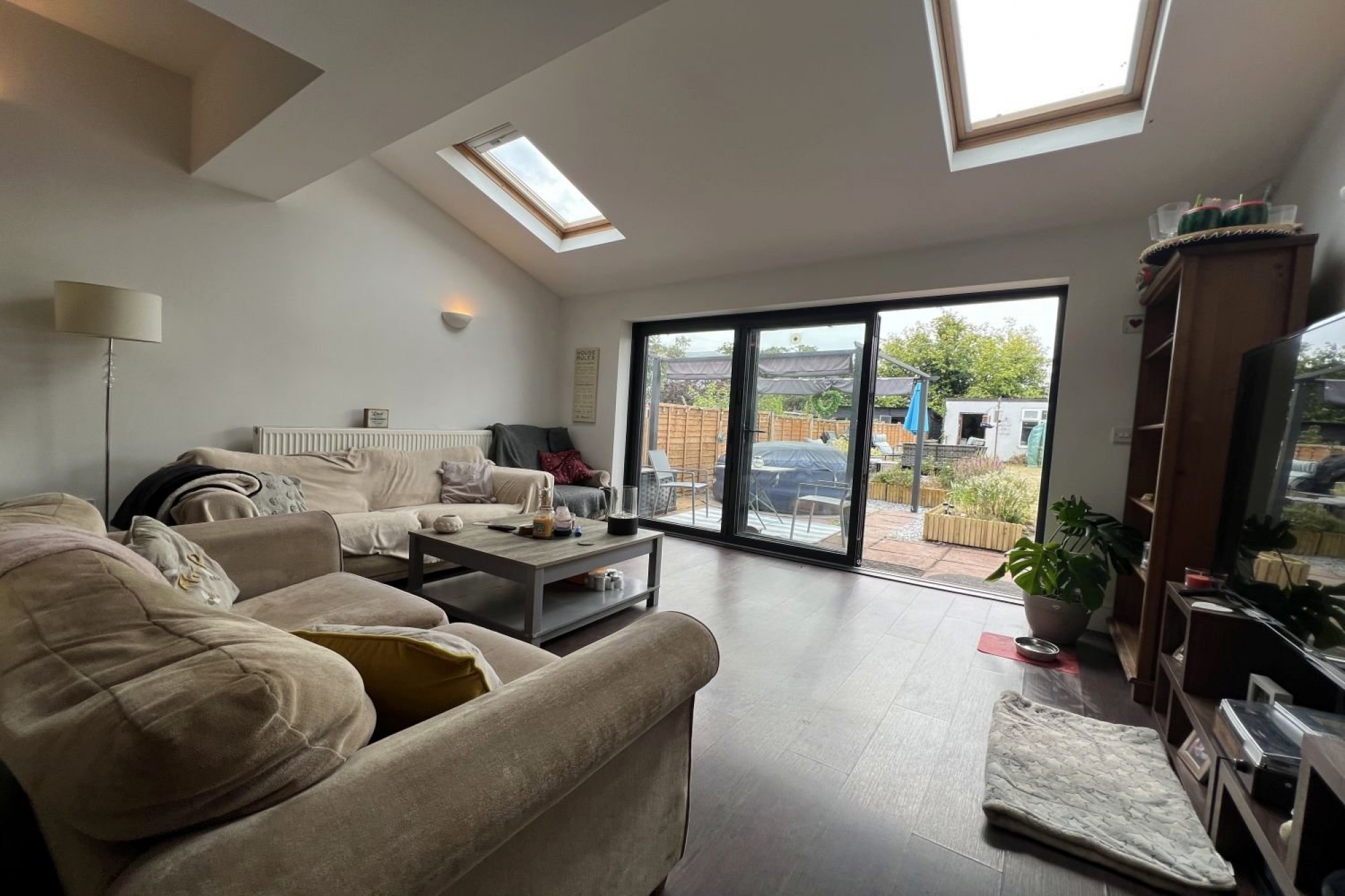 Images for North Street, Abergavenny, Monmouthshire