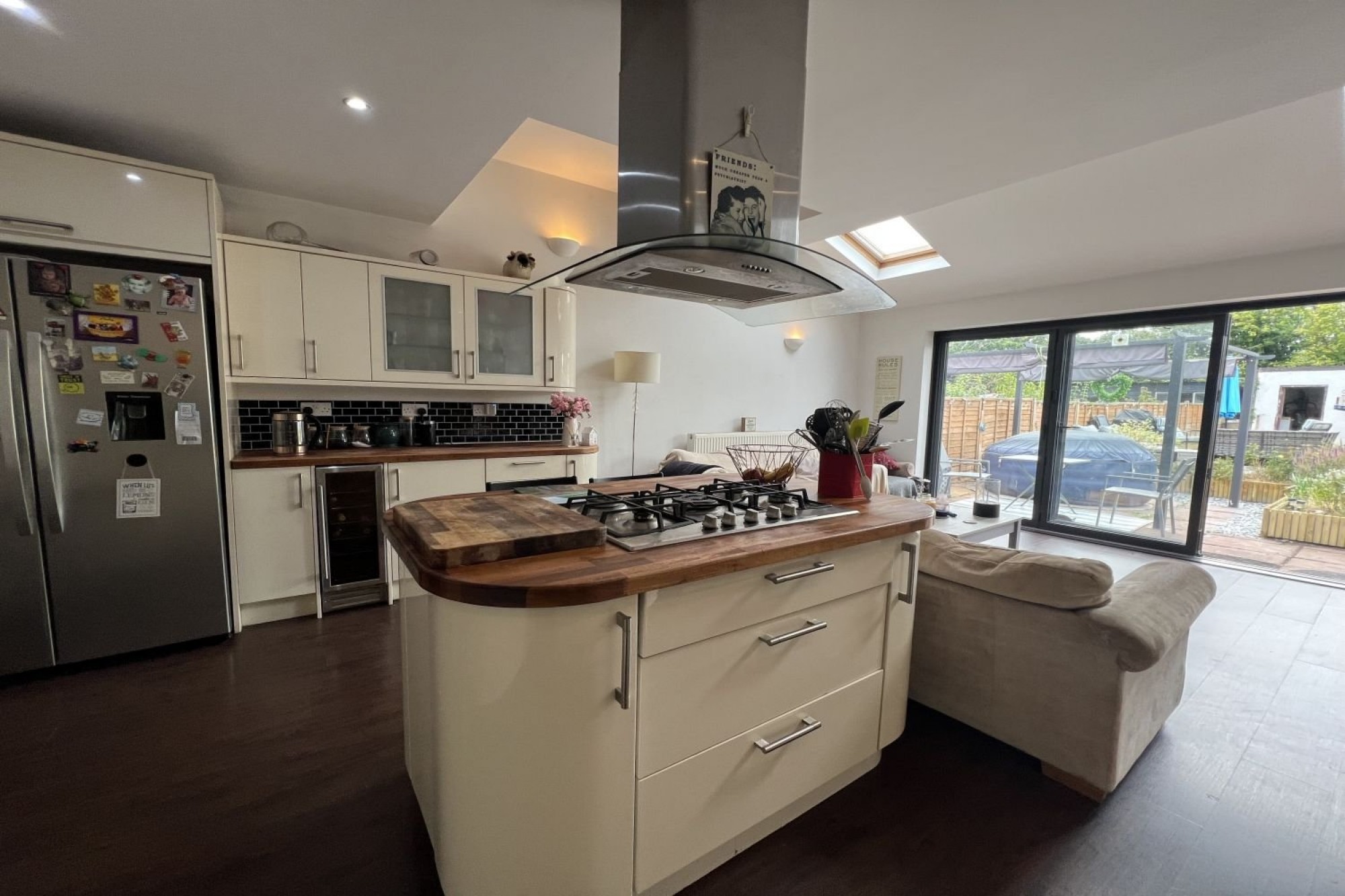 Images for North Street, Abergavenny, Monmouthshire