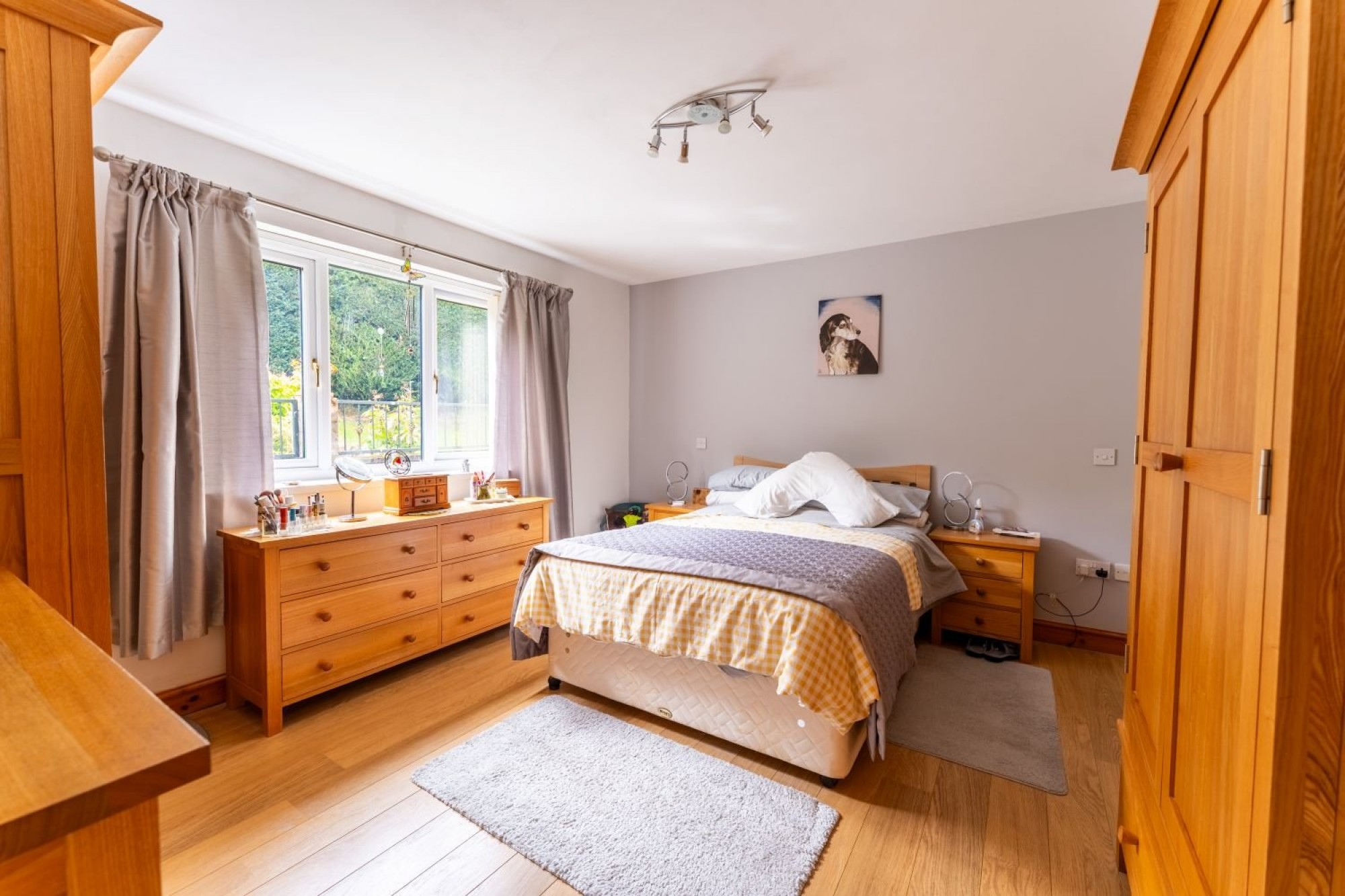 Images for Llanelly Hill, Abergavenny, Monmouthshire