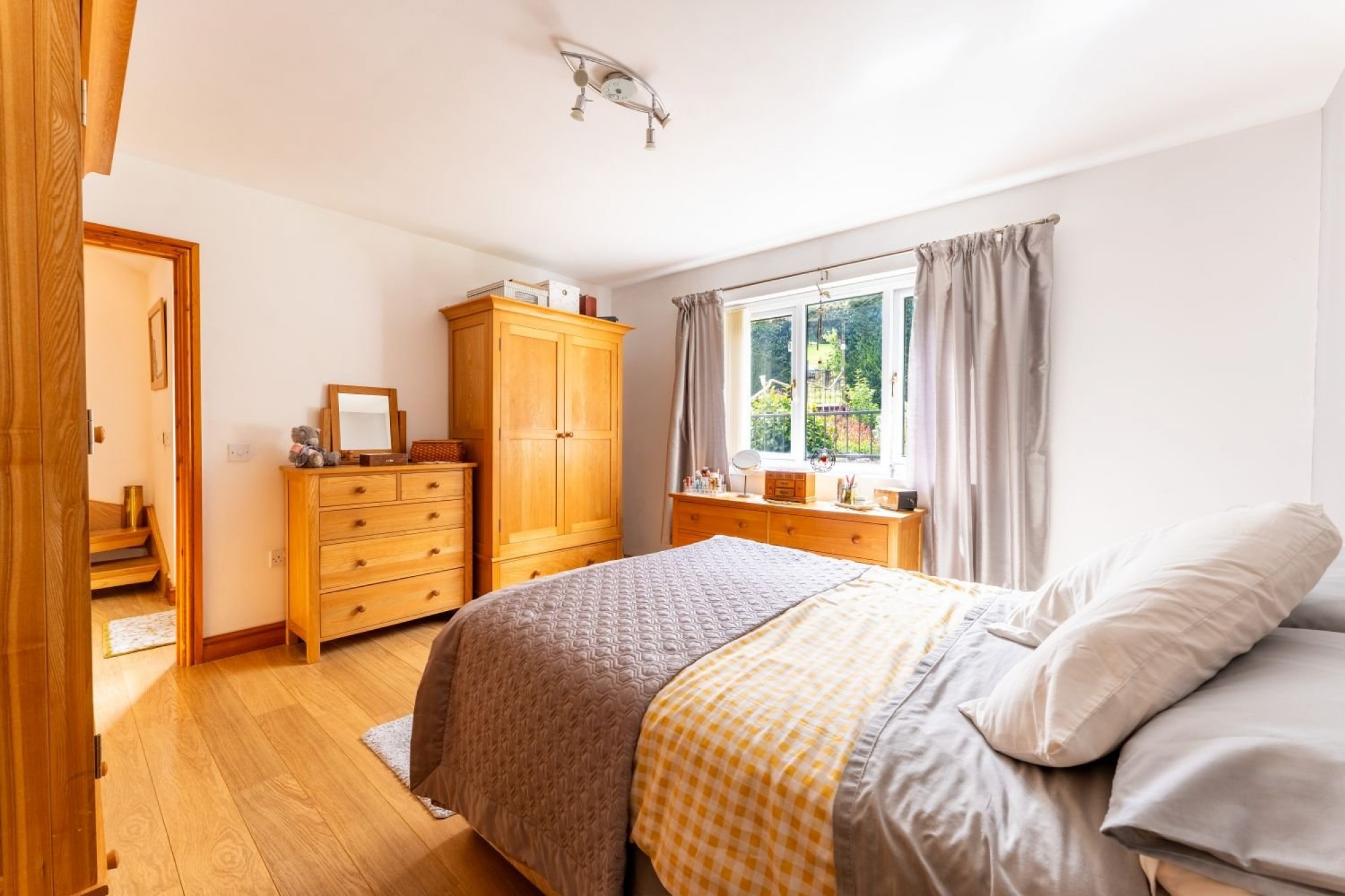 Images for Llanelly Hill, Abergavenny, Monmouthshire