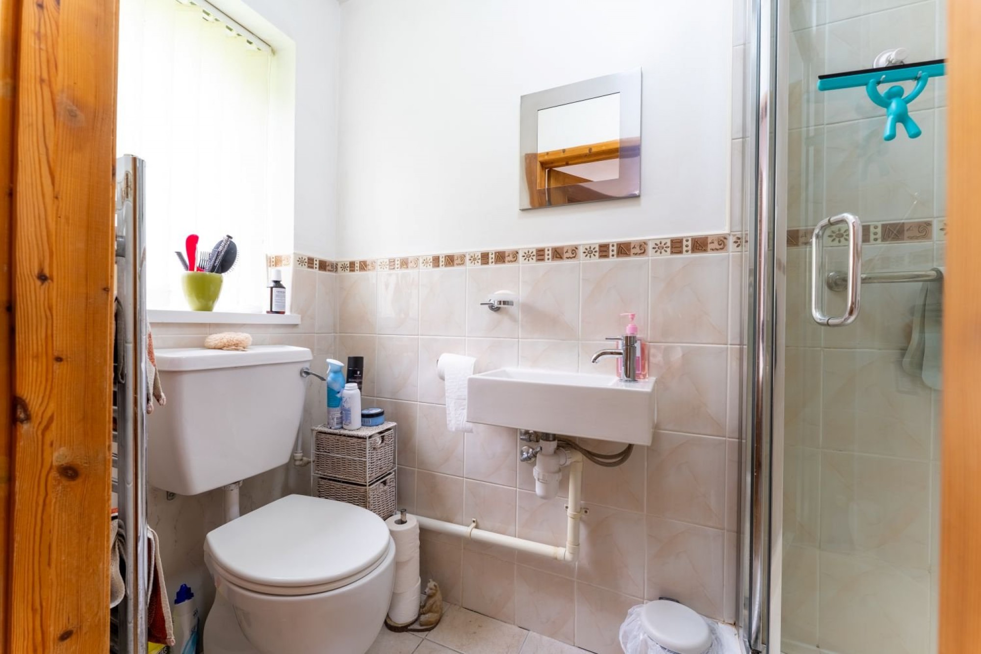 Images for Llanelly Hill, Abergavenny, Monmouthshire