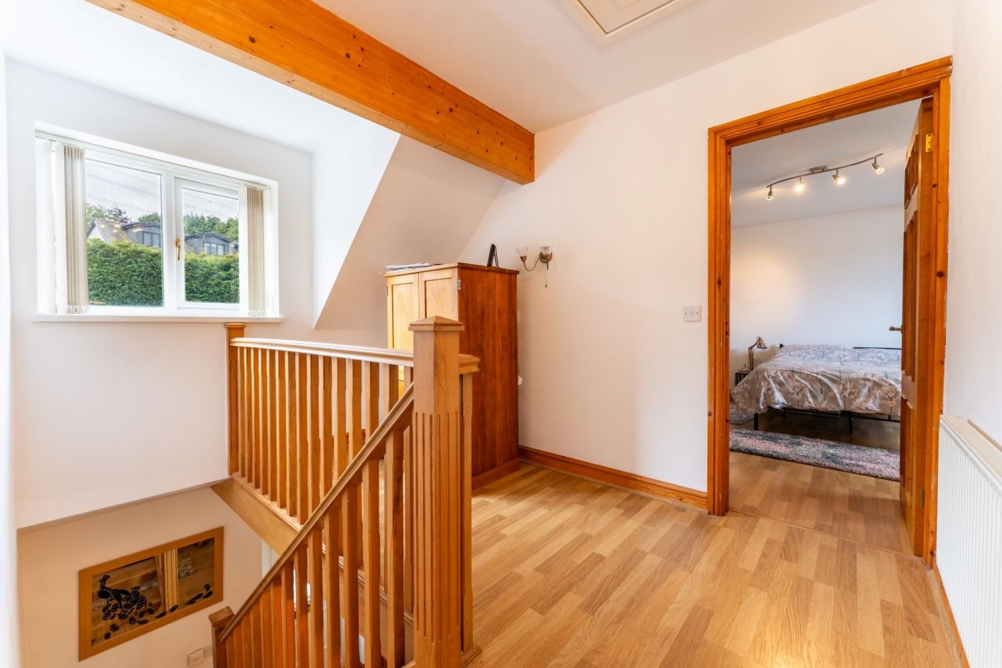 Images for Llanelly Hill, Abergavenny, Monmouthshire
