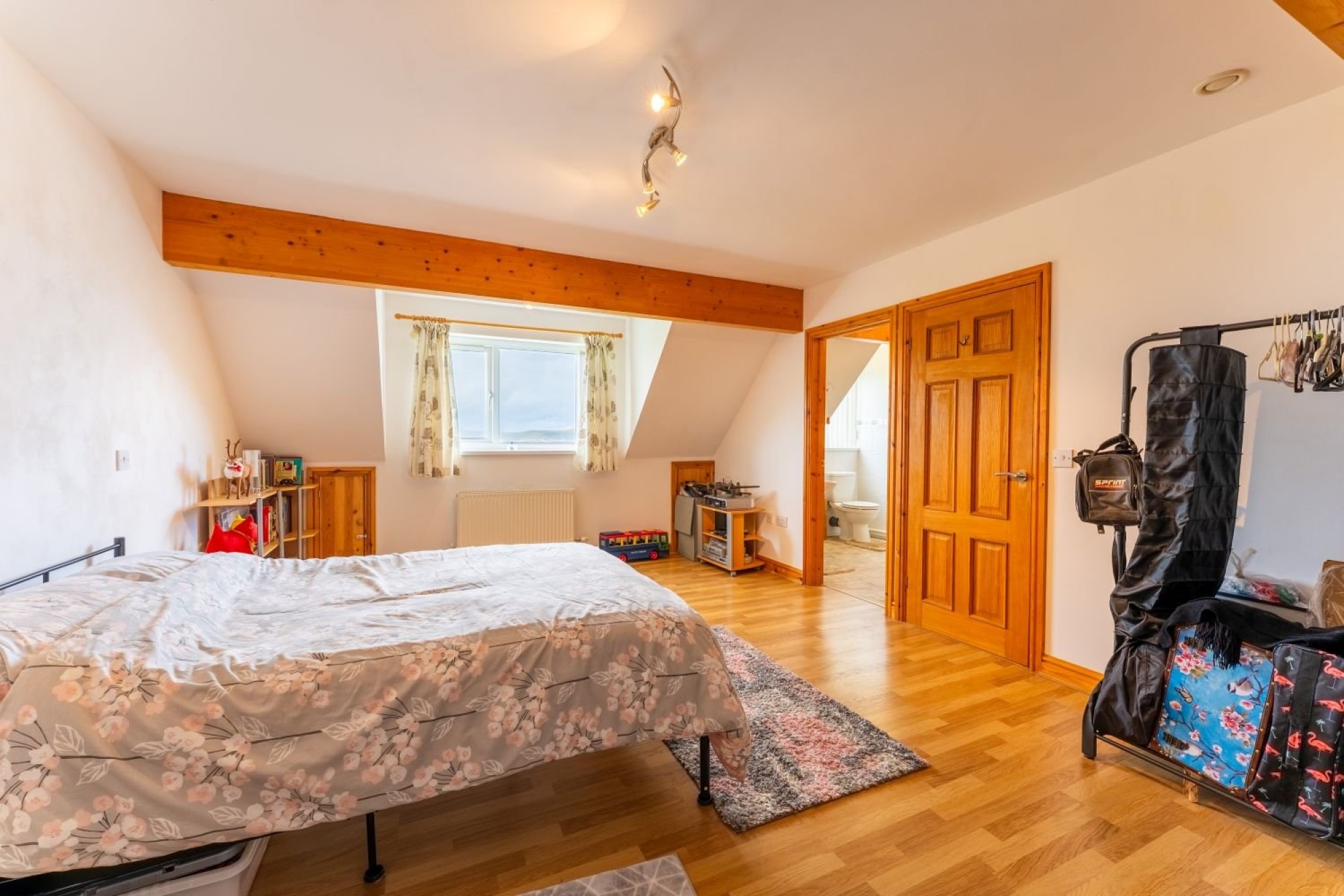Images for Llanelly Hill, Abergavenny, Monmouthshire