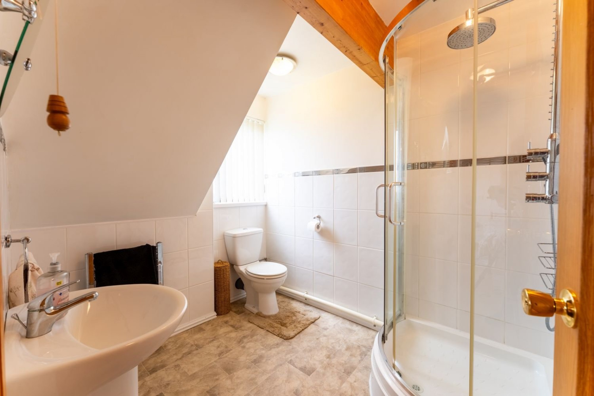 Images for Llanelly Hill, Abergavenny, Monmouthshire