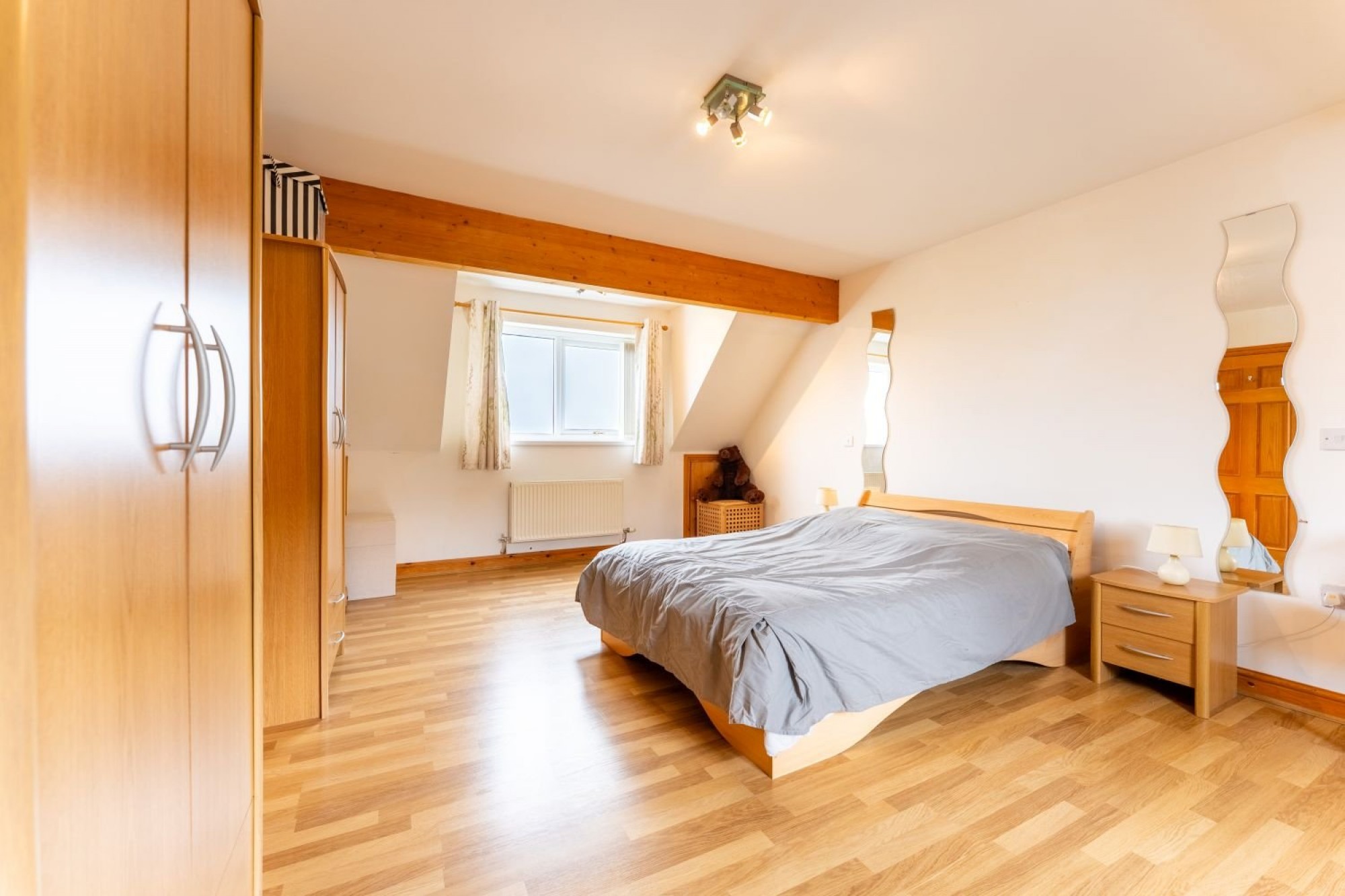 Images for Llanelly Hill, Abergavenny, Monmouthshire