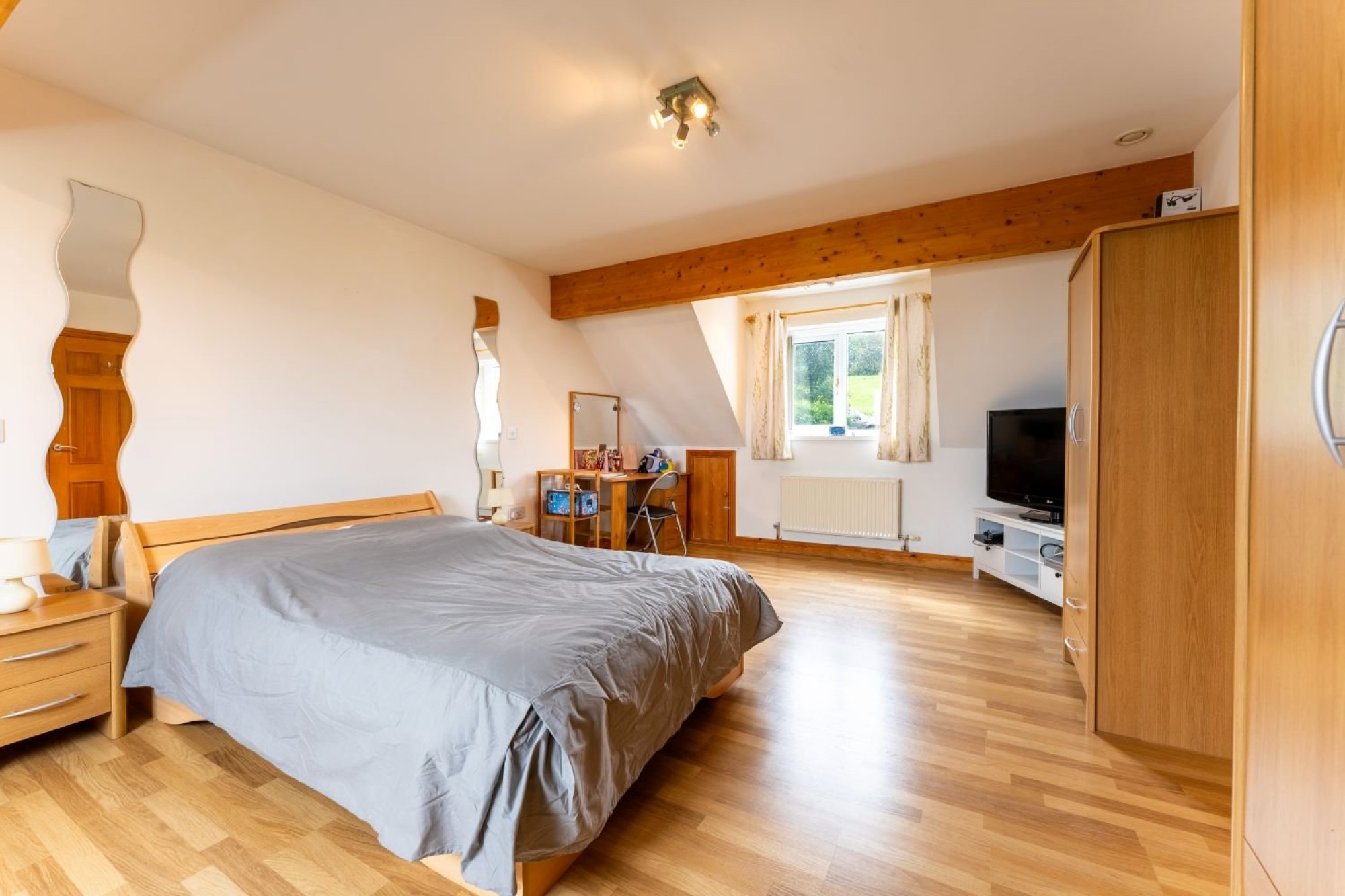 Images for Llanelly Hill, Abergavenny, Monmouthshire