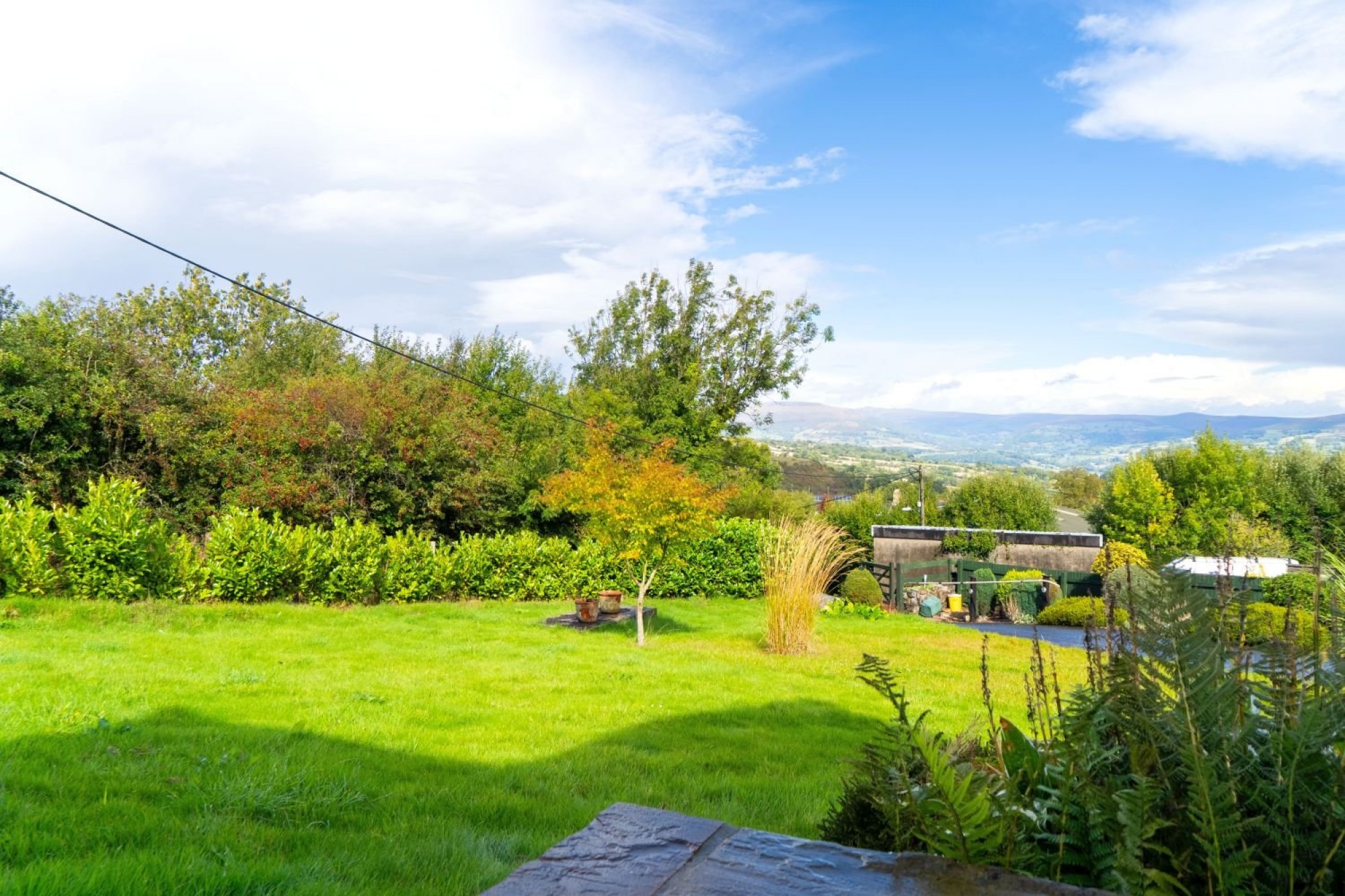 Images for Llanelly Hill, Abergavenny, Monmouthshire