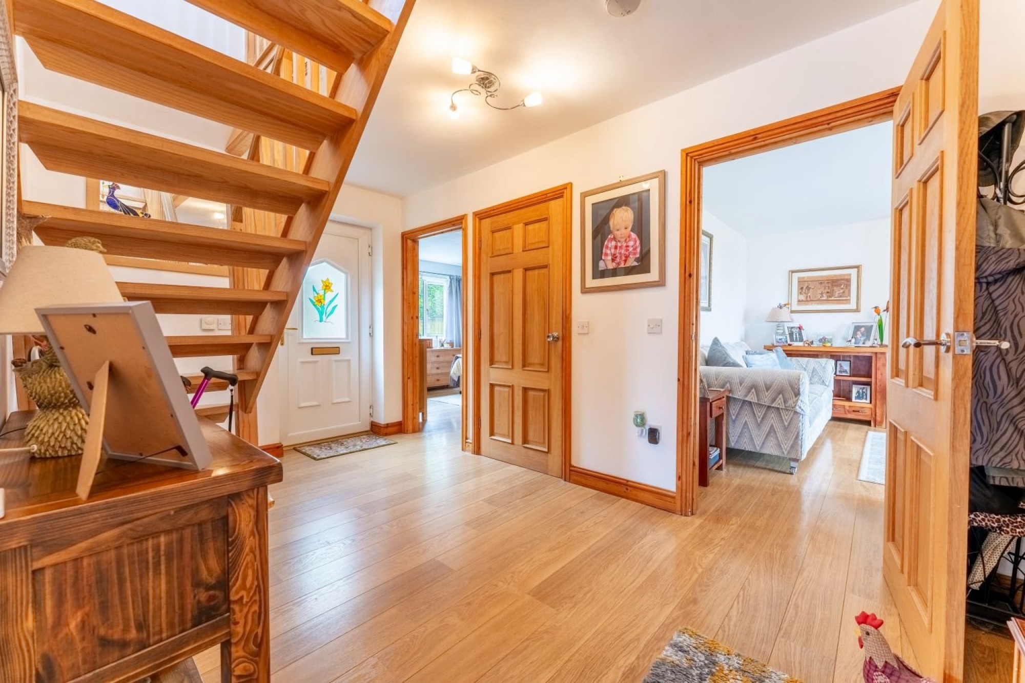 Images for Llanelly Hill, Abergavenny, Monmouthshire