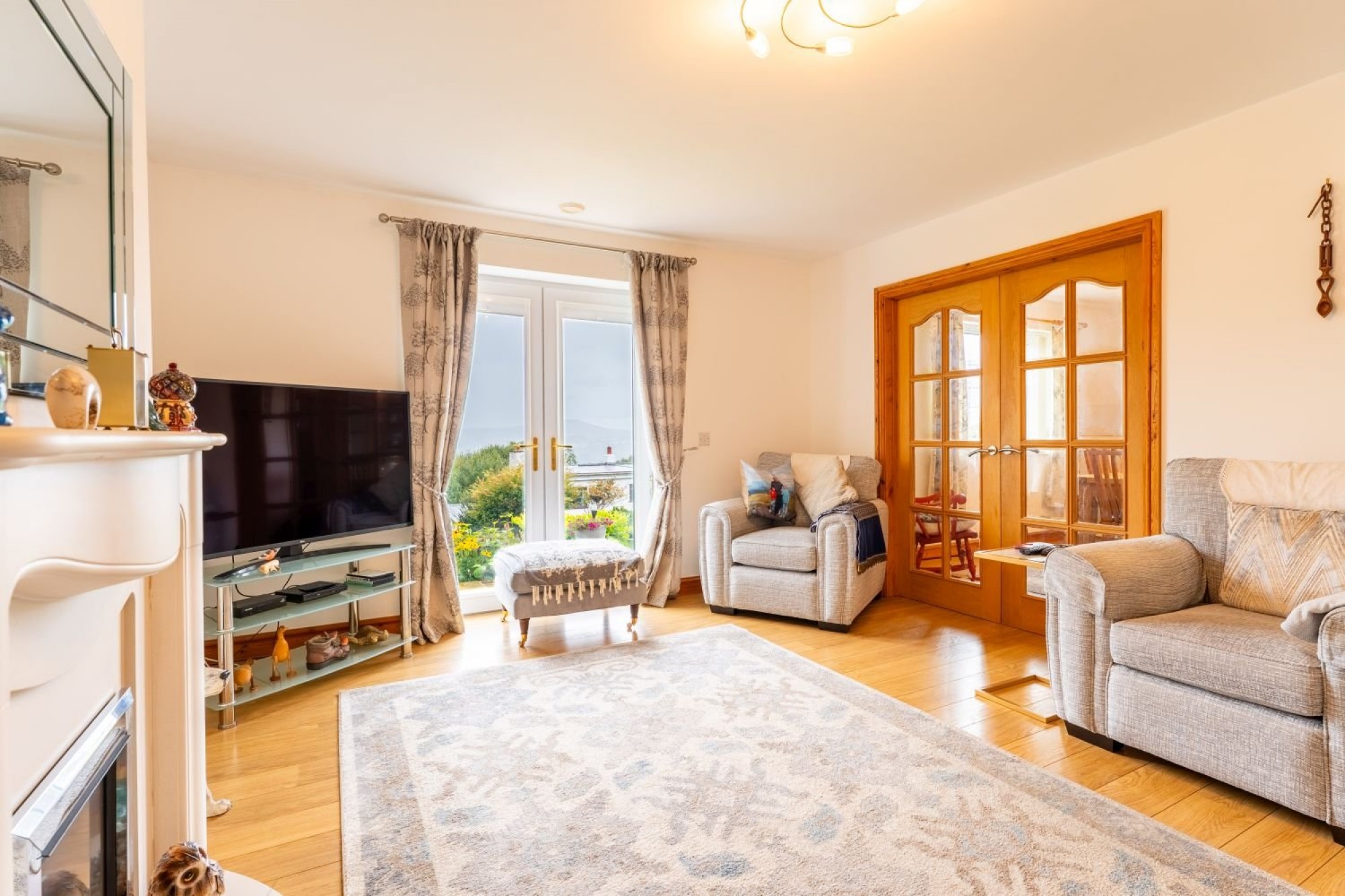 Images for Llanelly Hill, Abergavenny, Monmouthshire