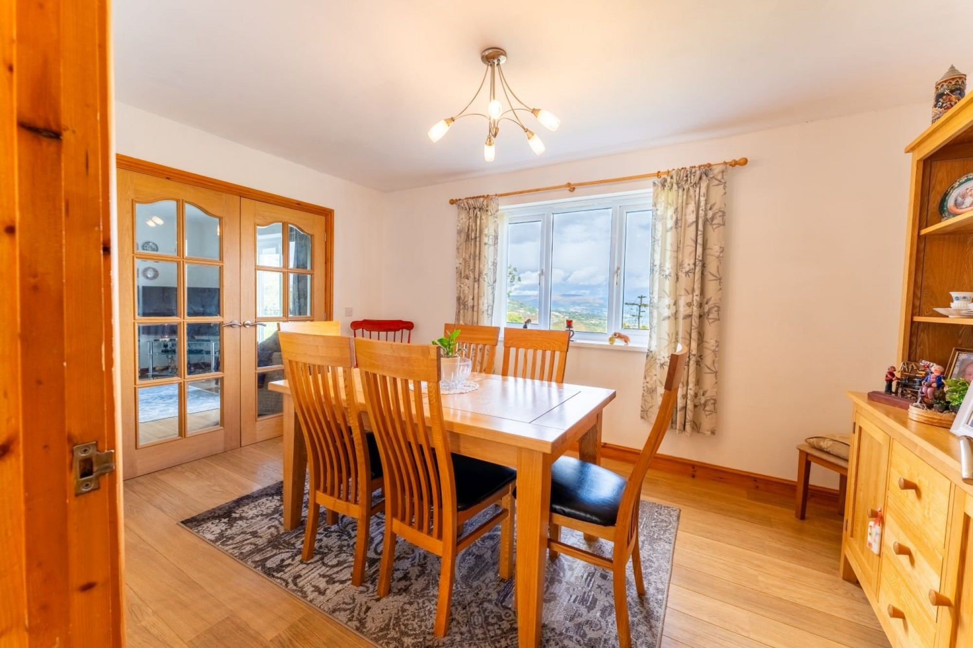 Images for Llanelly Hill, Abergavenny, Monmouthshire