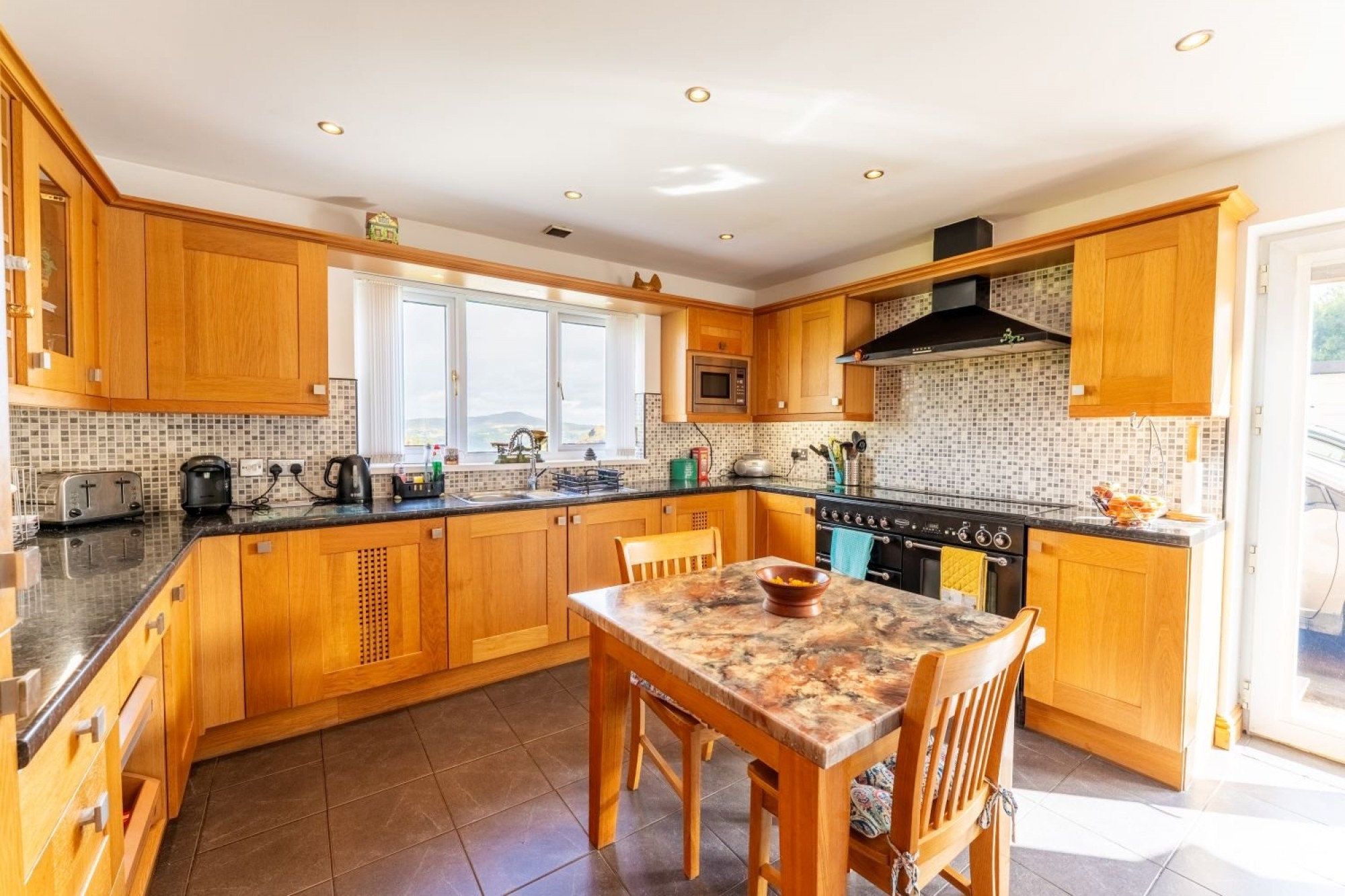 Images for Llanelly Hill, Abergavenny, Monmouthshire