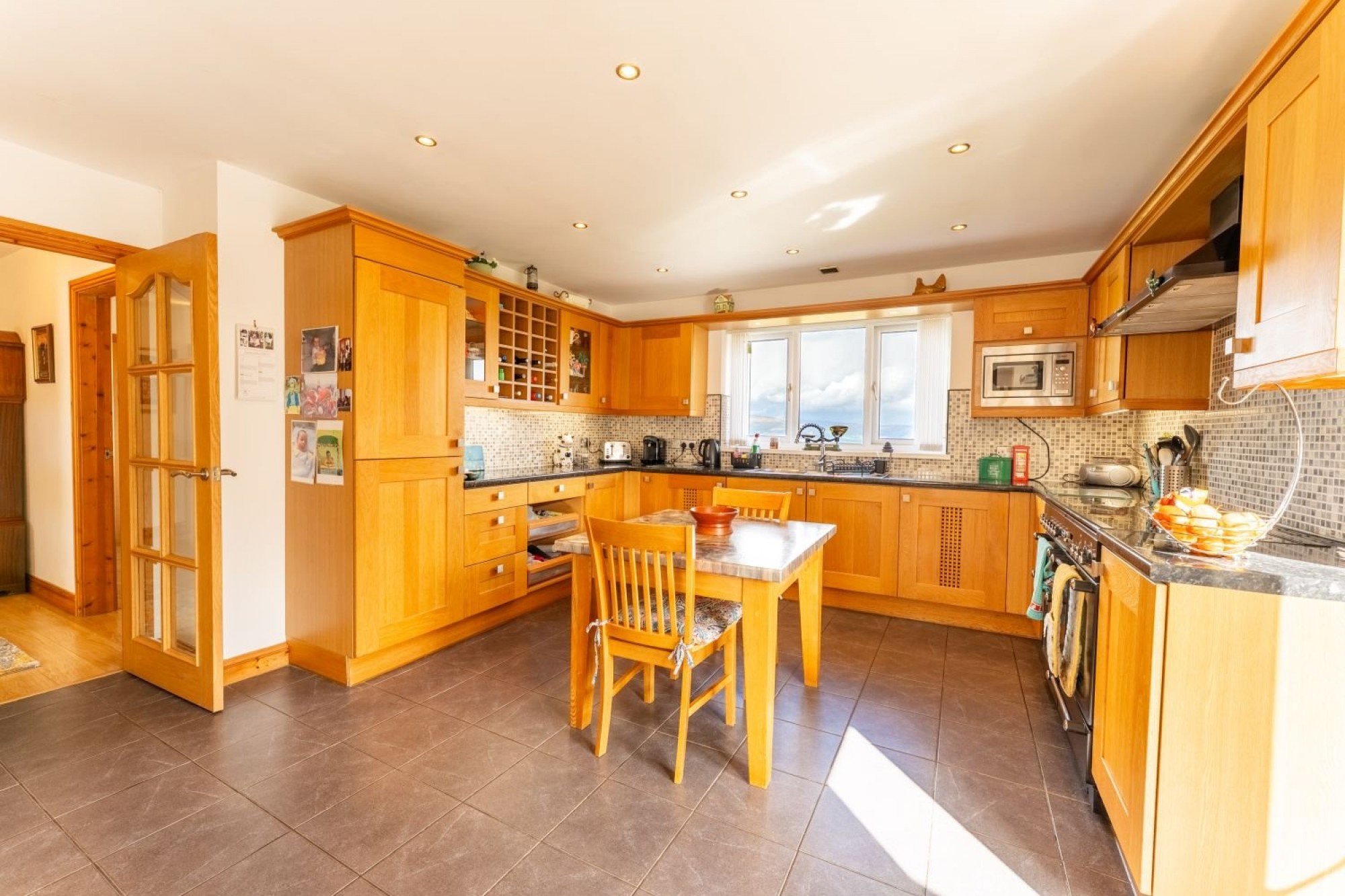 Images for Llanelly Hill, Abergavenny, Monmouthshire
