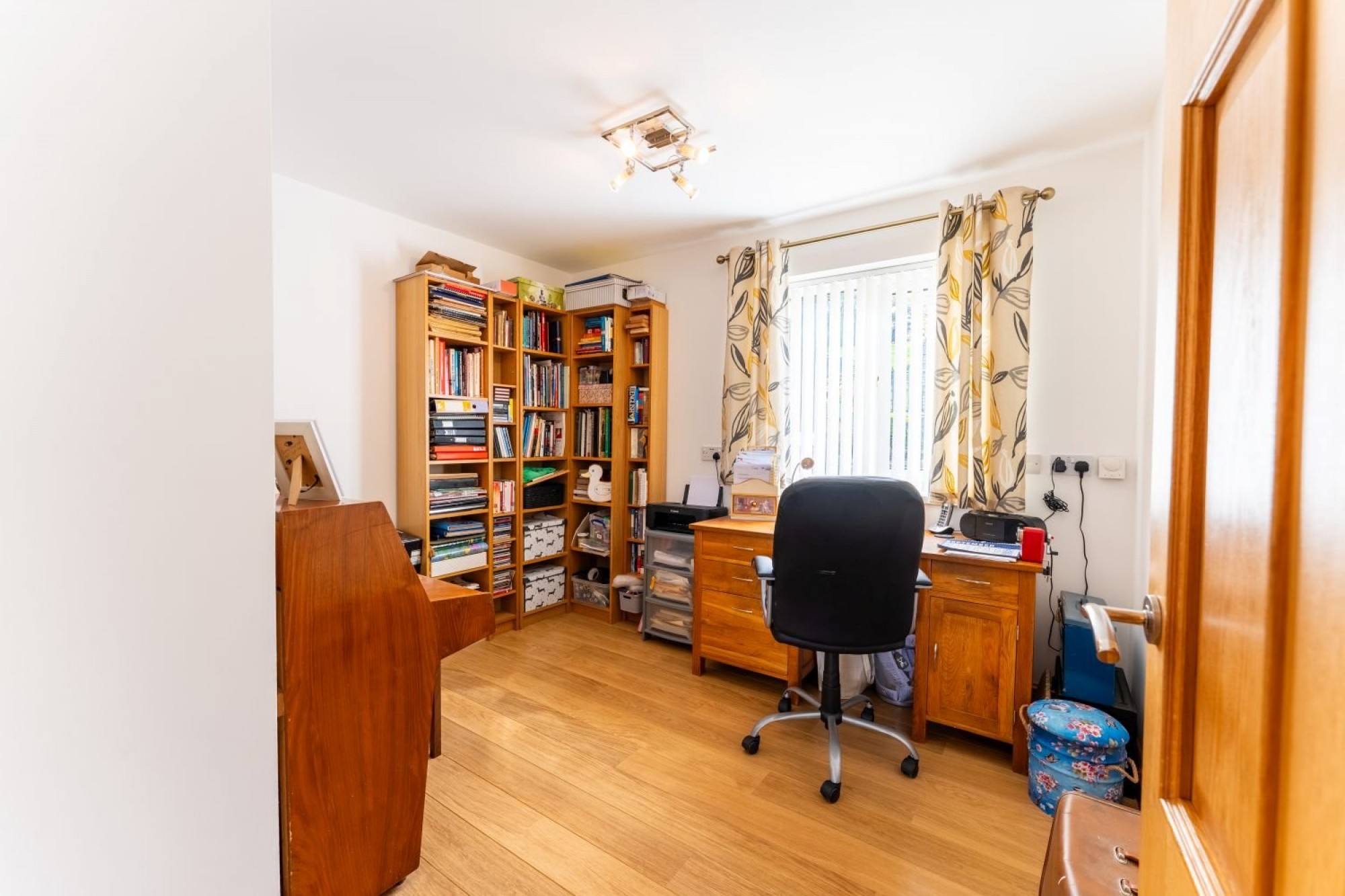 Images for Llanelly Hill, Abergavenny, Monmouthshire