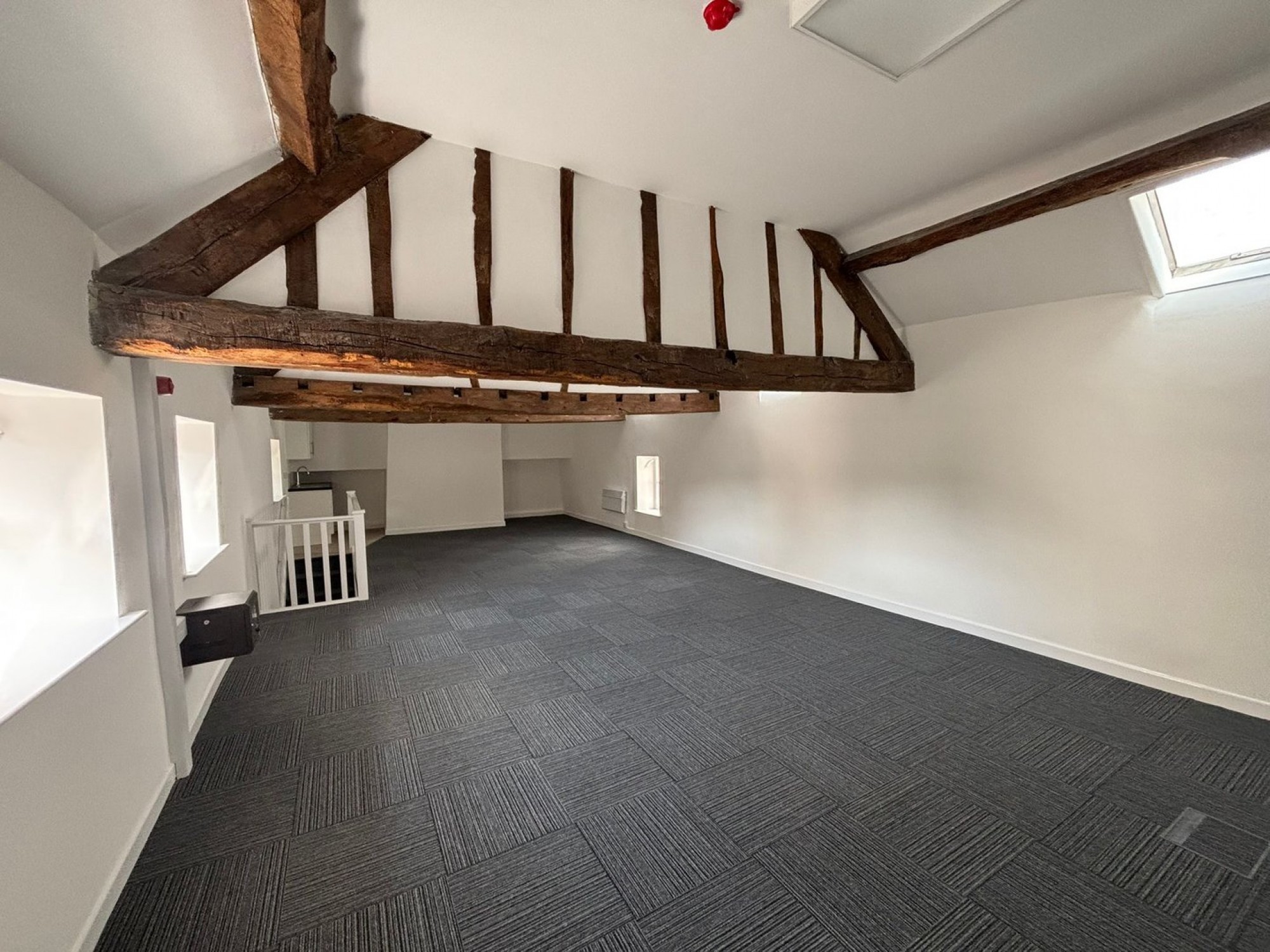 Images for Glamorgan Street, Brecon, Powys