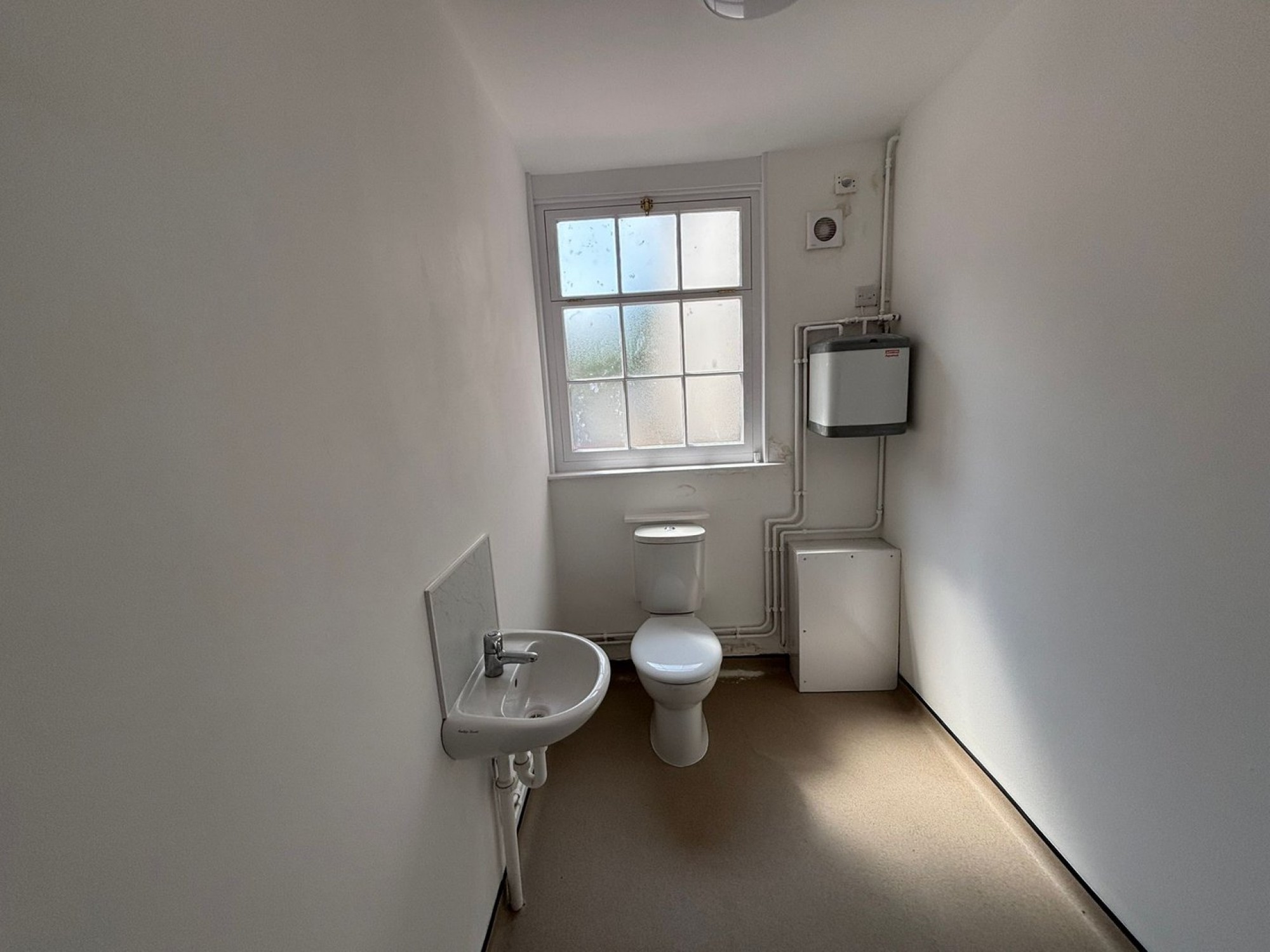 Images for Glamorgan Street, Brecon, Powys