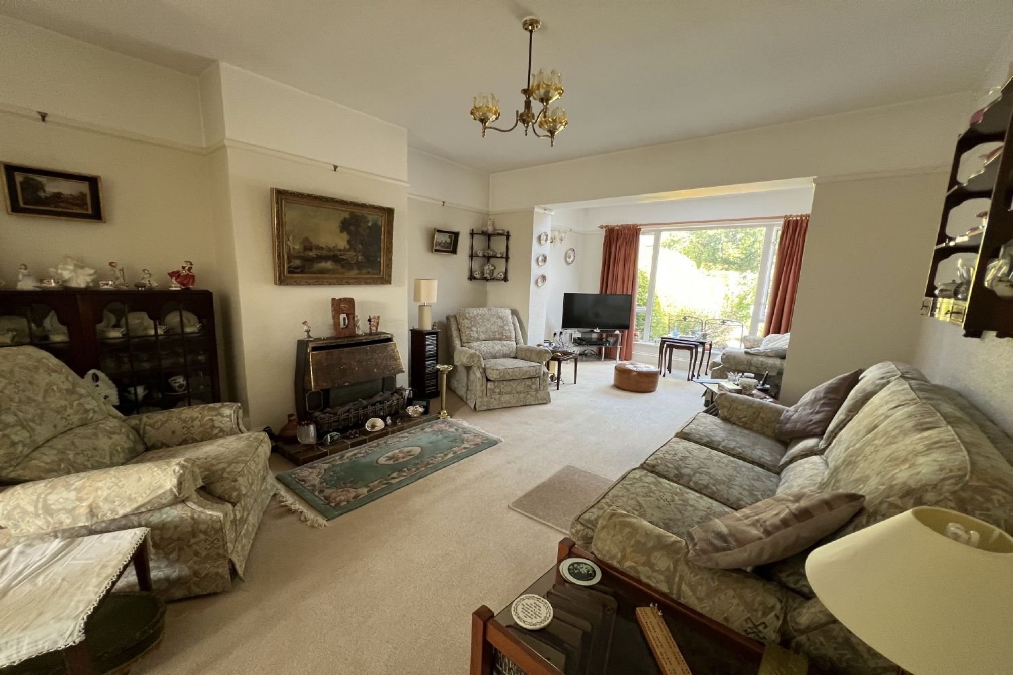 Images for Park Avenue, Abergavenny, Monmouthshire