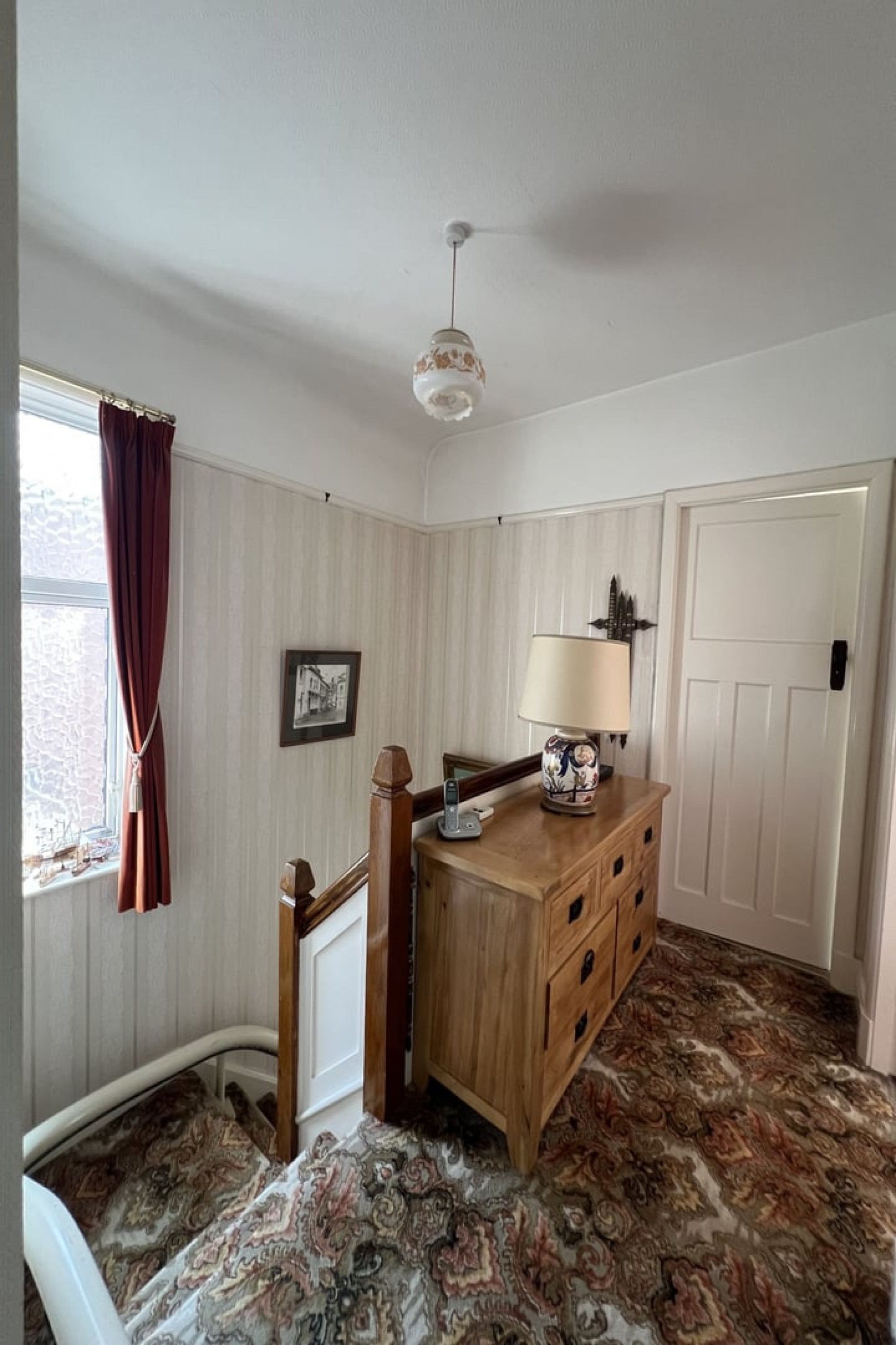 Images for Park Avenue, Abergavenny, Monmouthshire