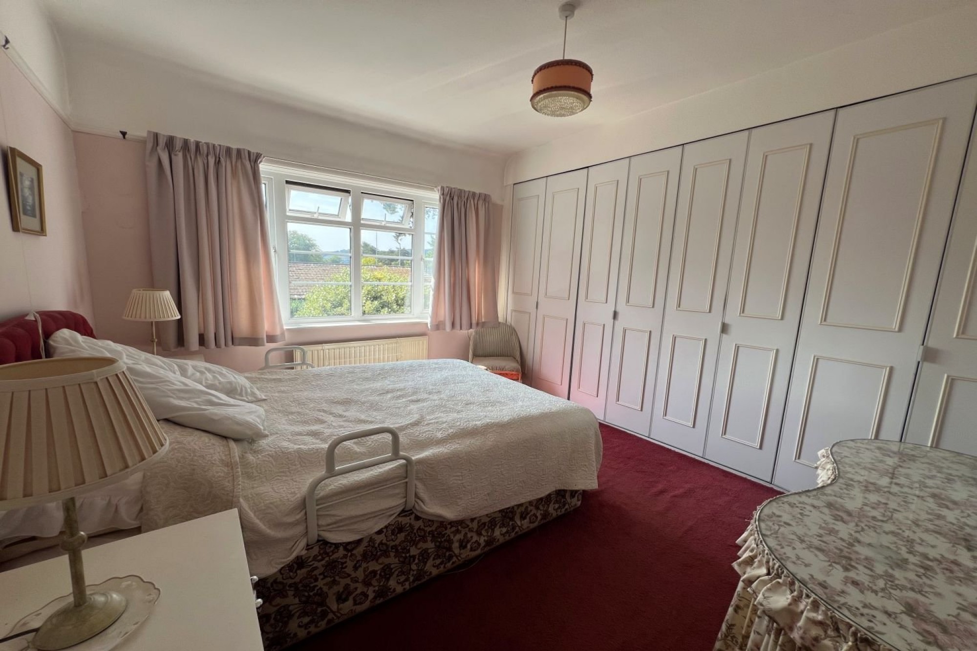 Images for Park Avenue, Abergavenny, Monmouthshire