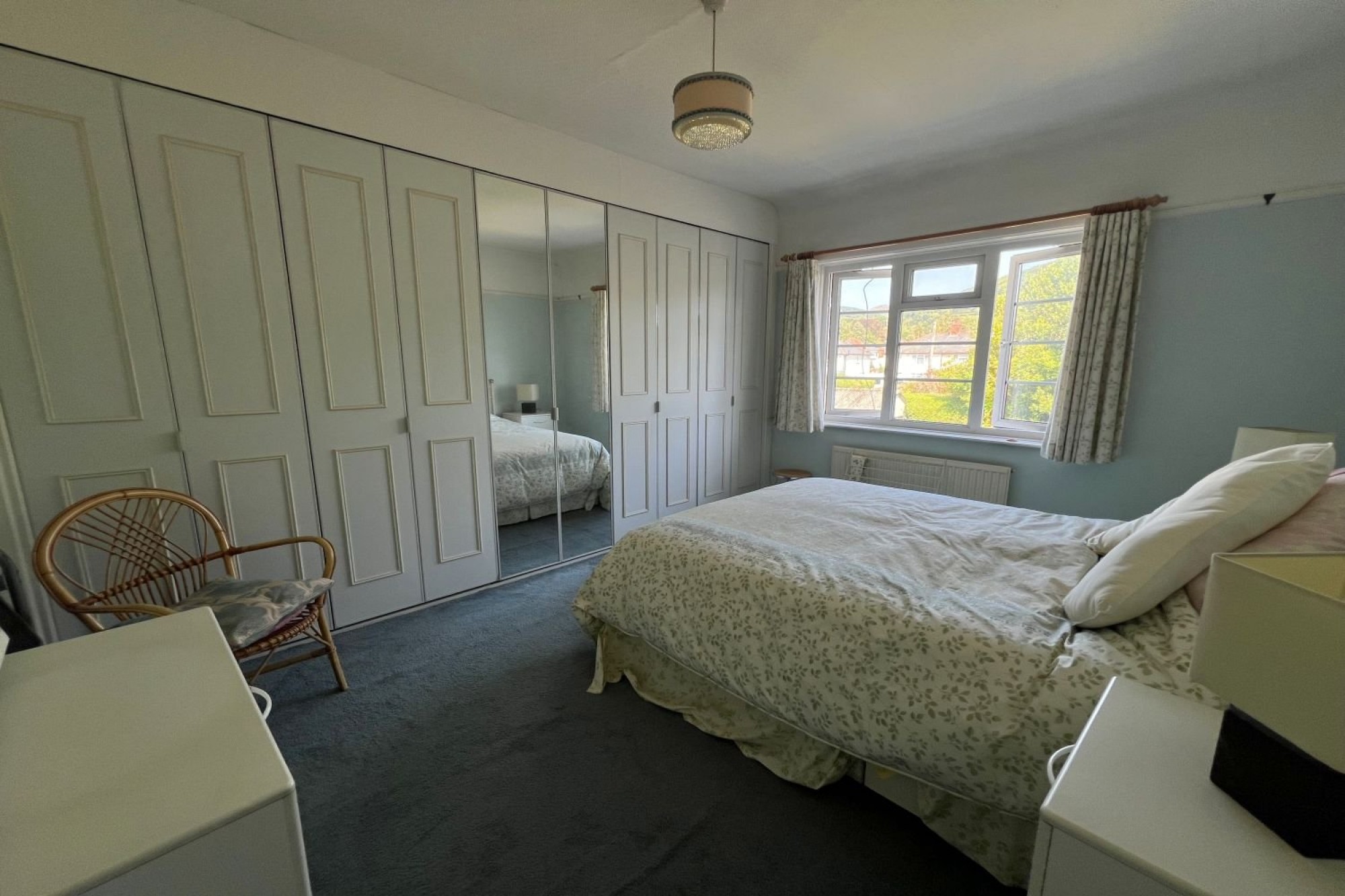 Images for Park Avenue, Abergavenny, Monmouthshire