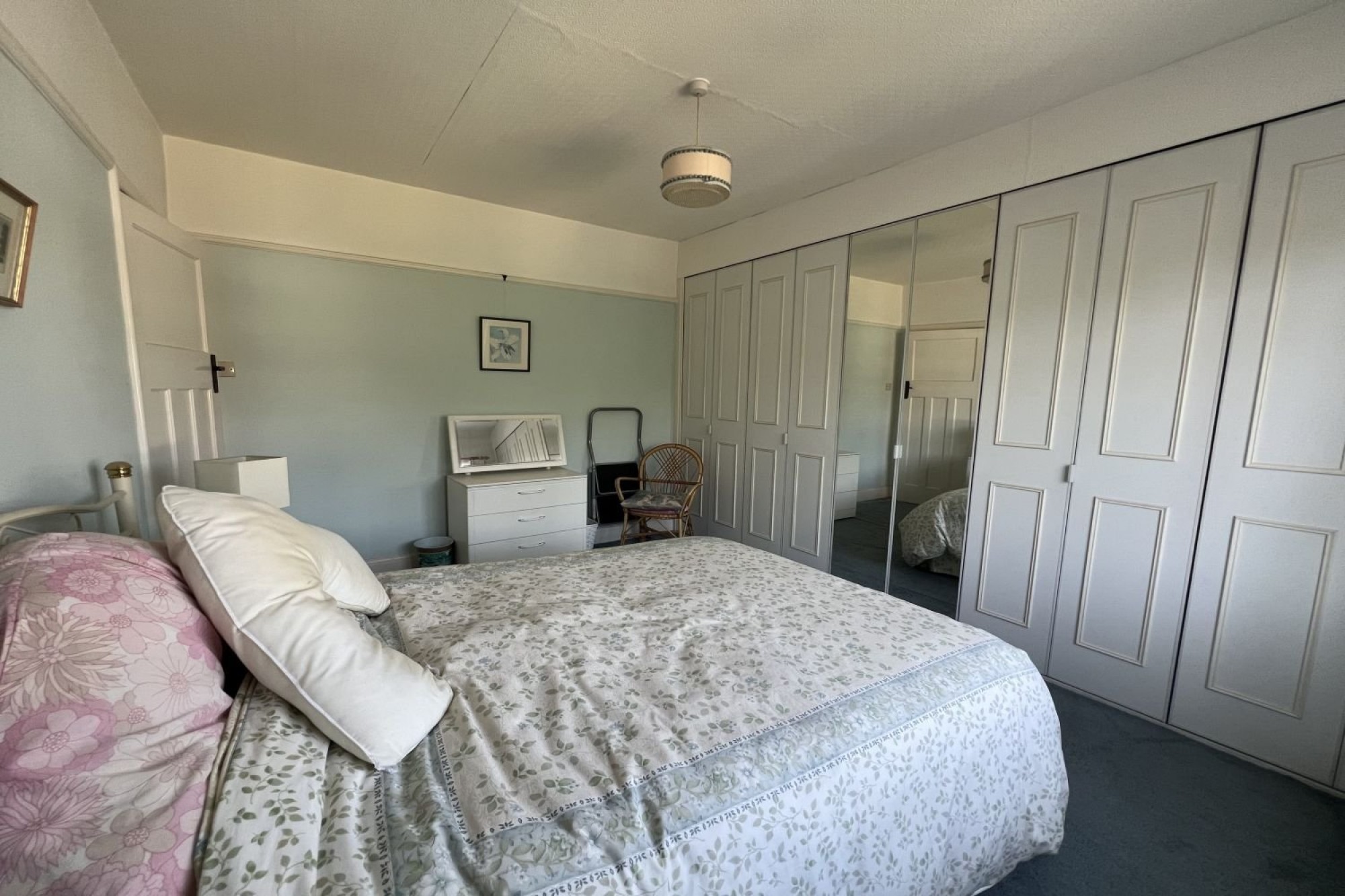 Images for Park Avenue, Abergavenny, Monmouthshire