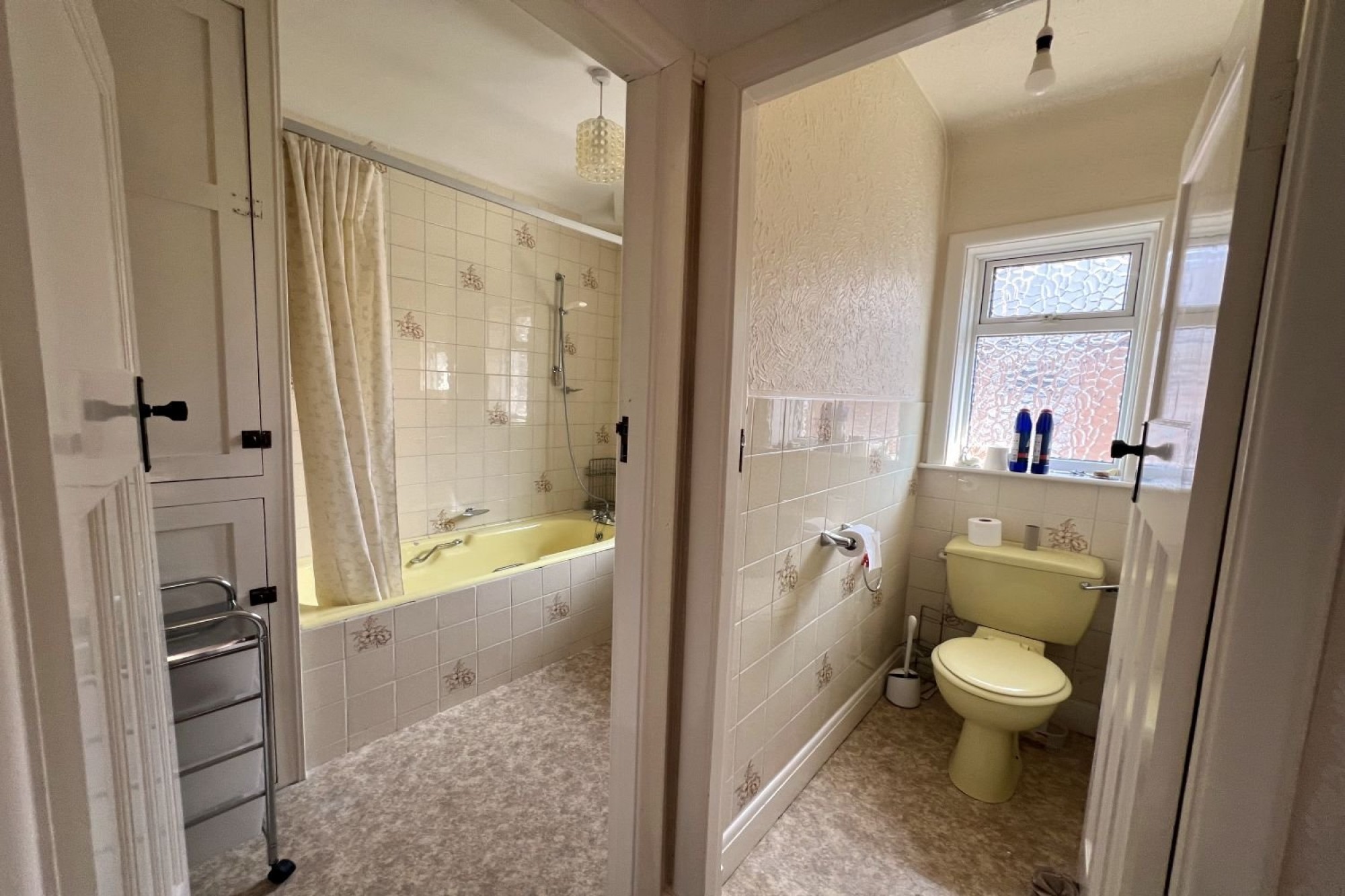 Images for Park Avenue, Abergavenny, Monmouthshire
