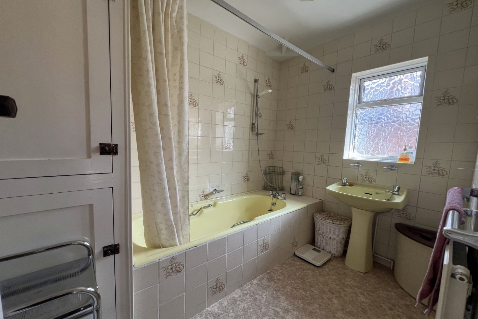 Images for Park Avenue, Abergavenny, Monmouthshire