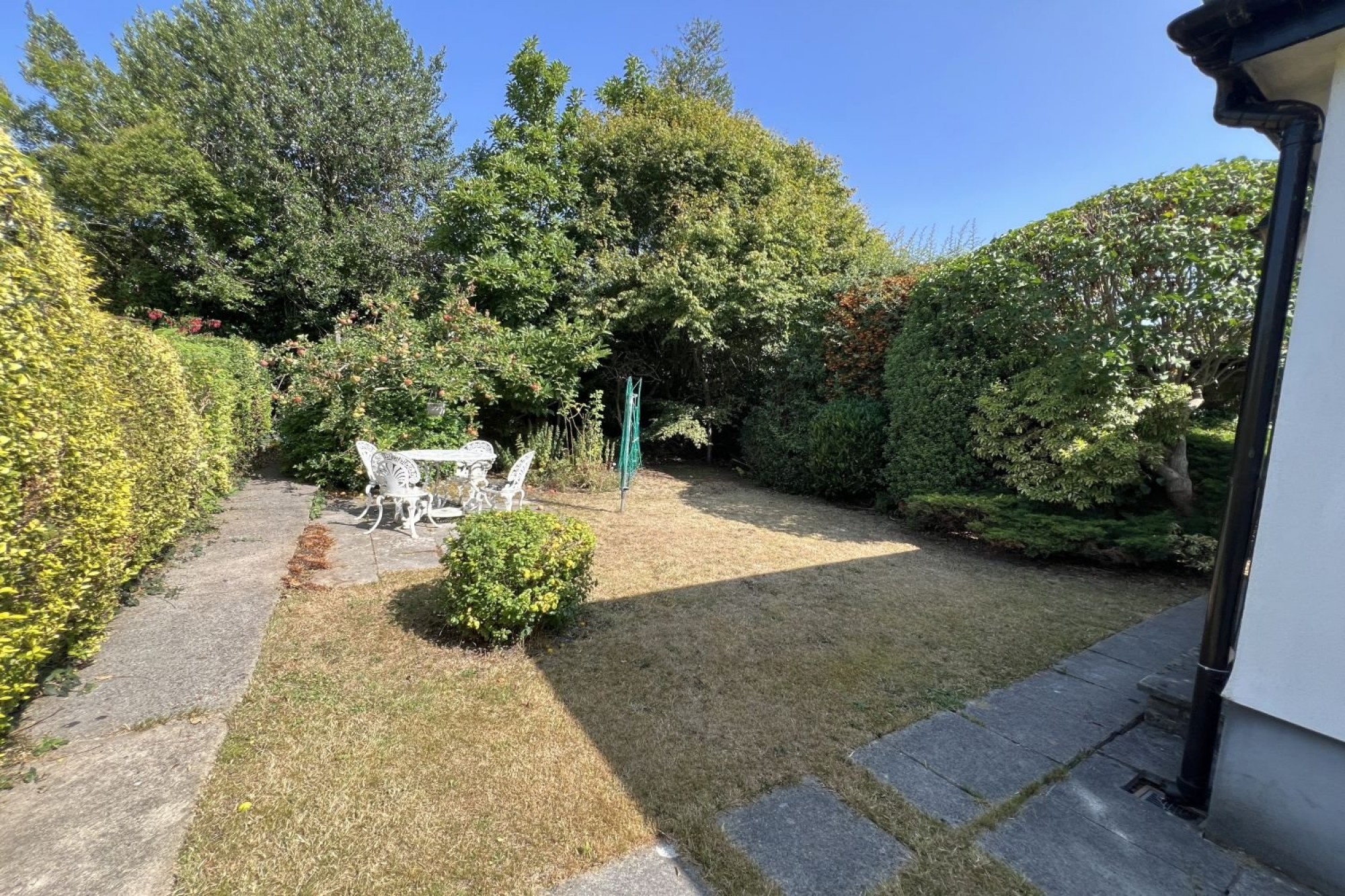 Images for Park Avenue, Abergavenny, Monmouthshire