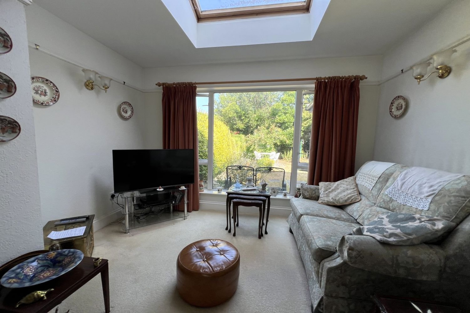 Images for Park Avenue, Abergavenny, Monmouthshire