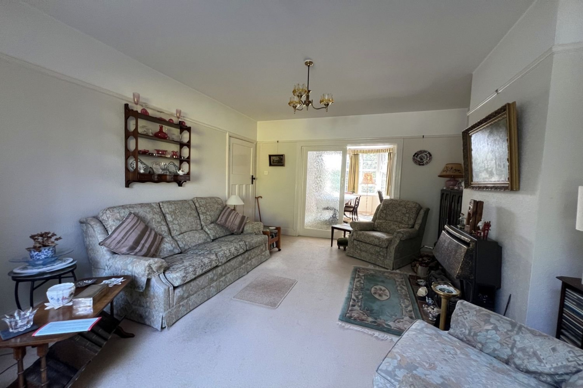 Images for Park Avenue, Abergavenny, Monmouthshire