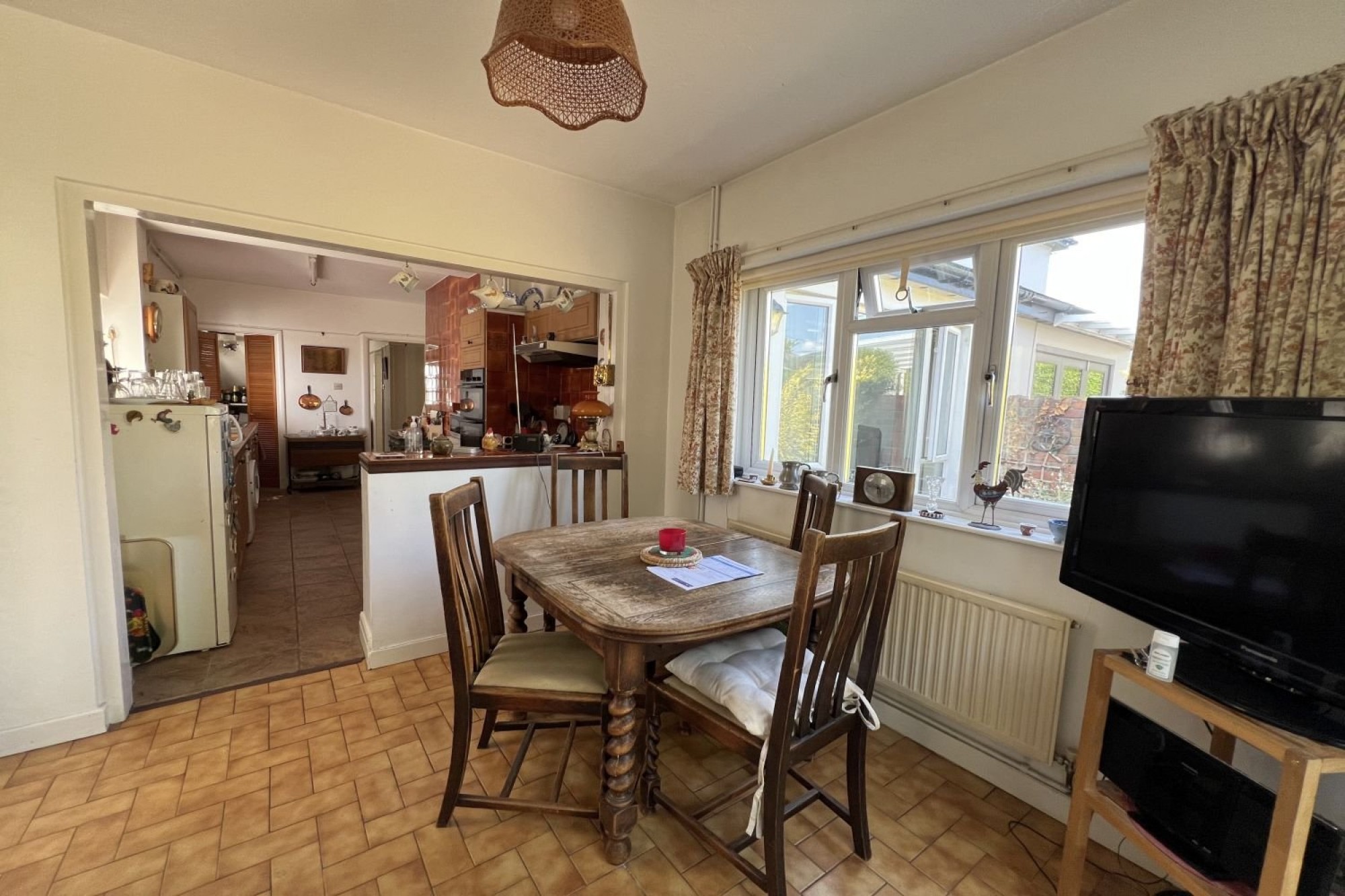 Images for Park Avenue, Abergavenny, Monmouthshire