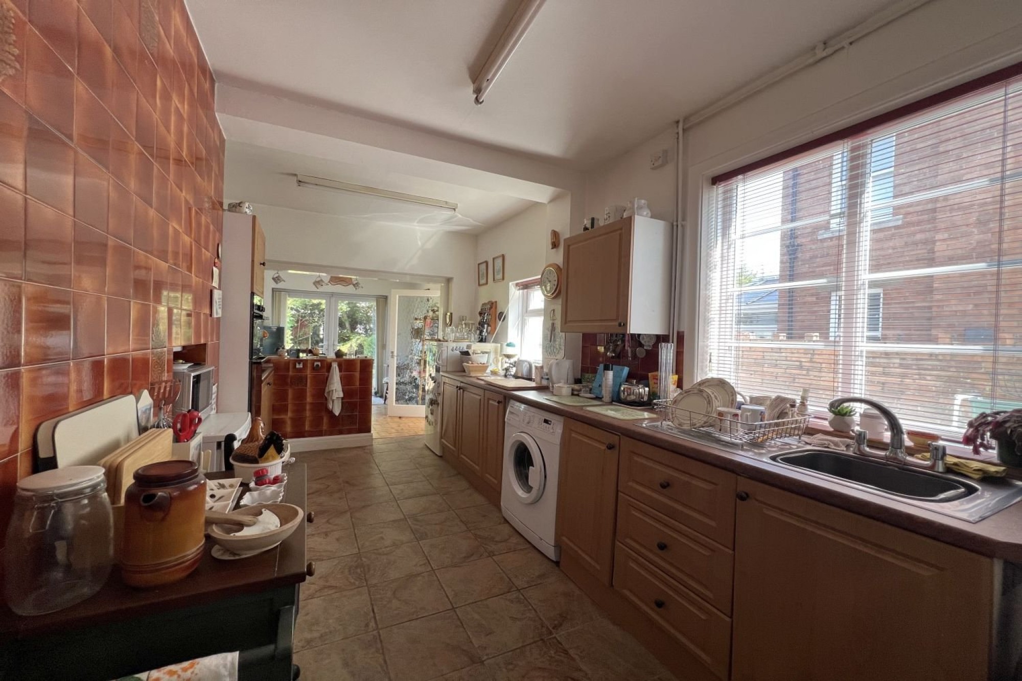 Images for Park Avenue, Abergavenny, Monmouthshire