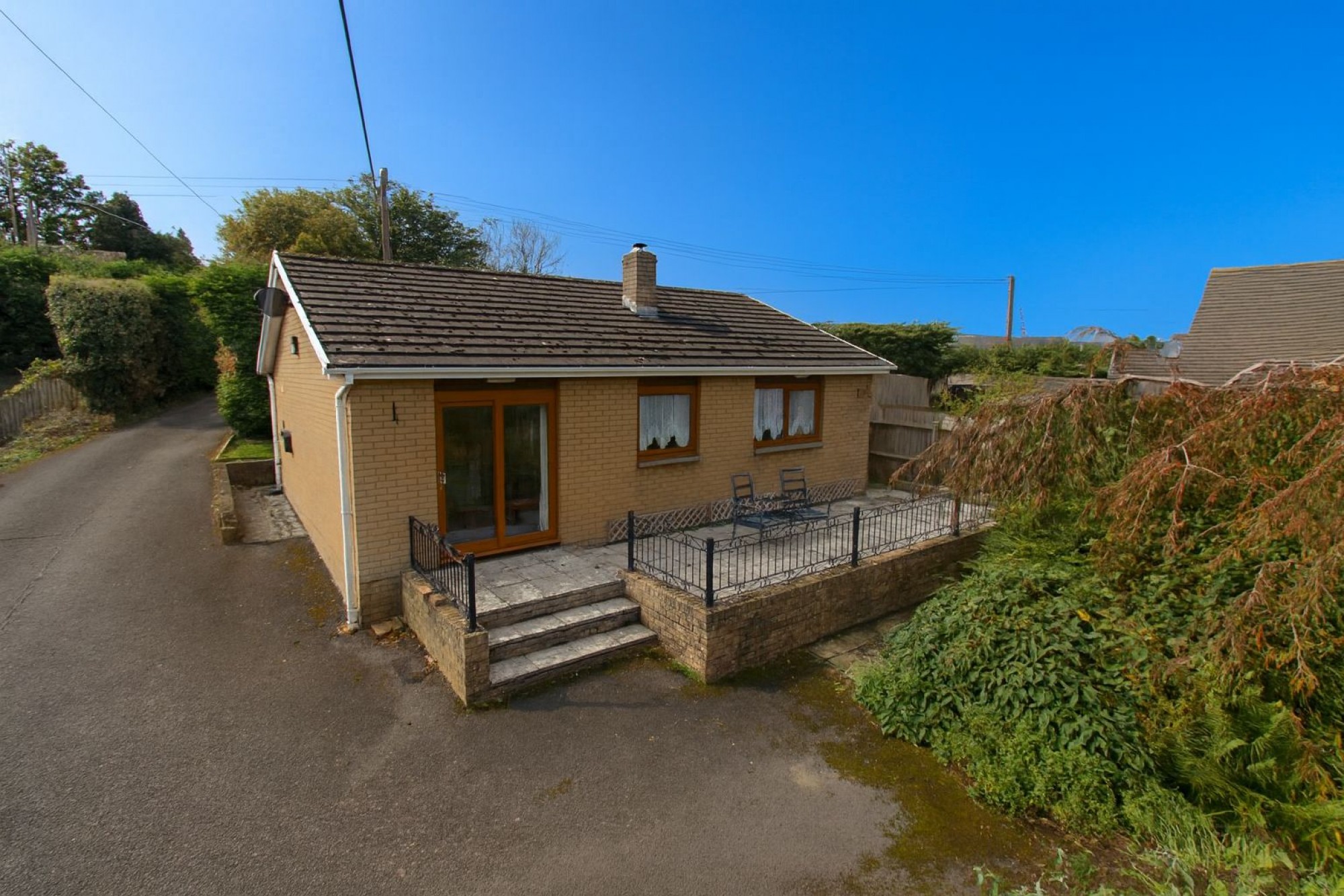 Images for Pennorth, Brecon, Powys