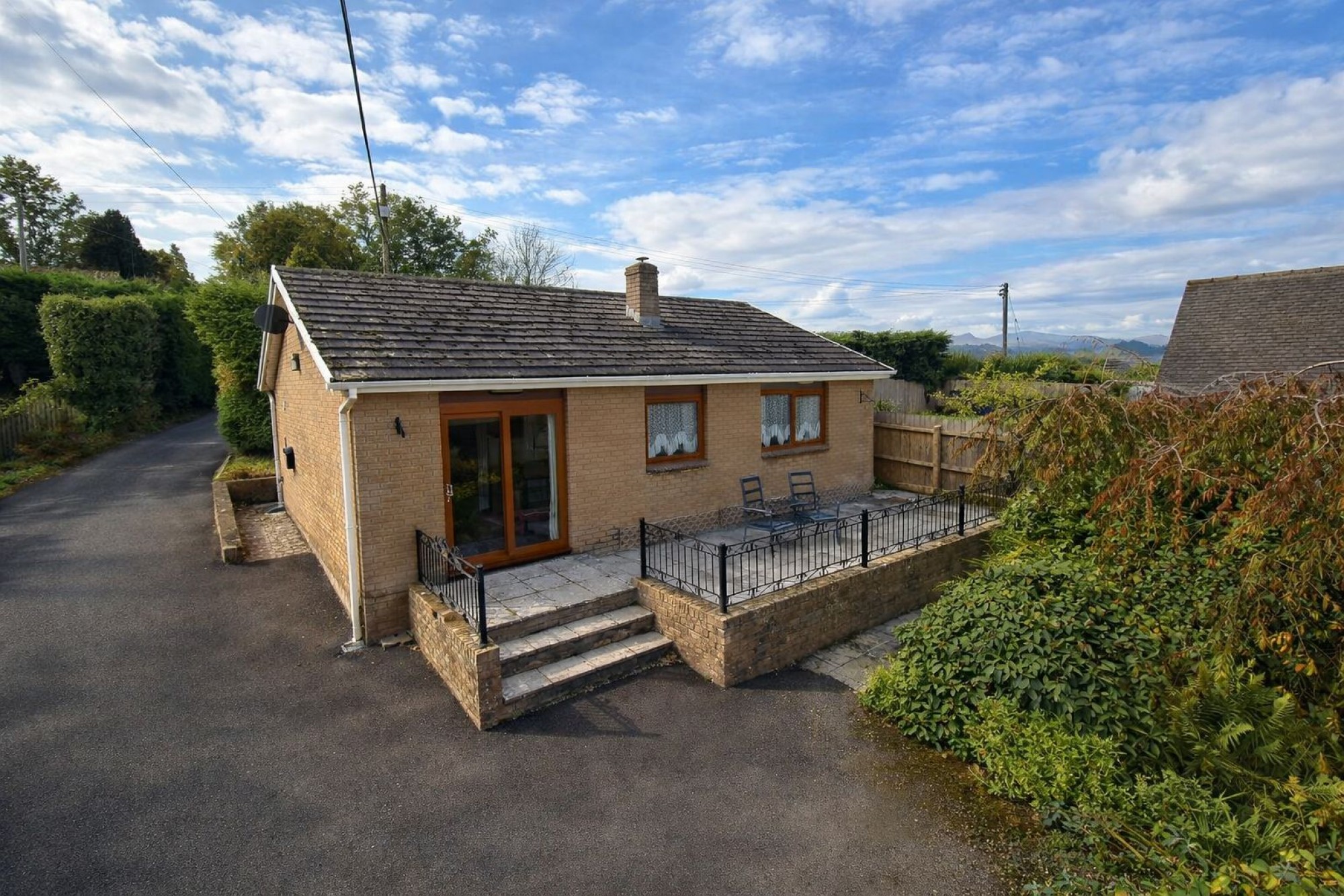 Images for Pennorth, Brecon, Powys