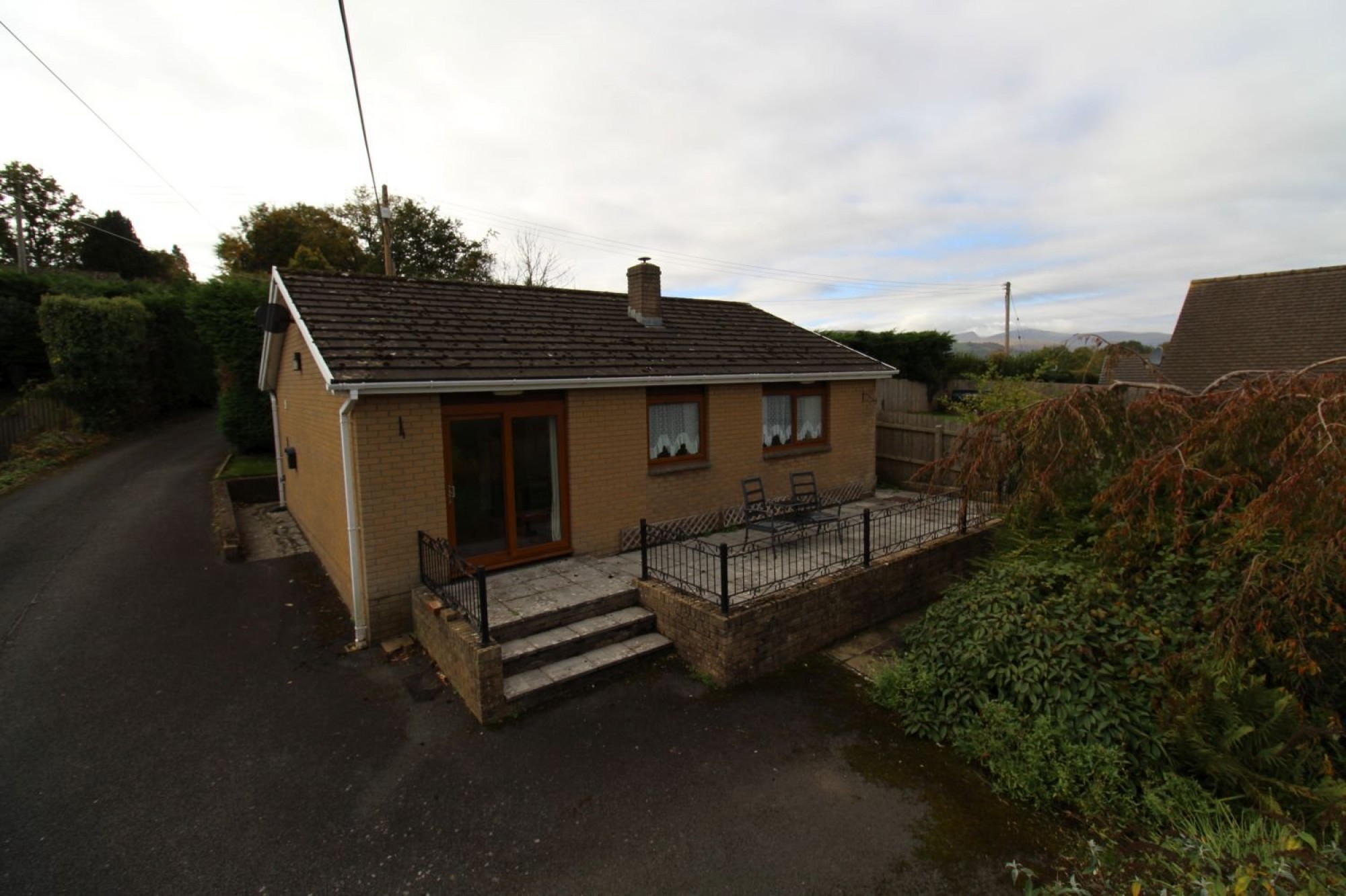 Images for Pennorth, Brecon, Powys