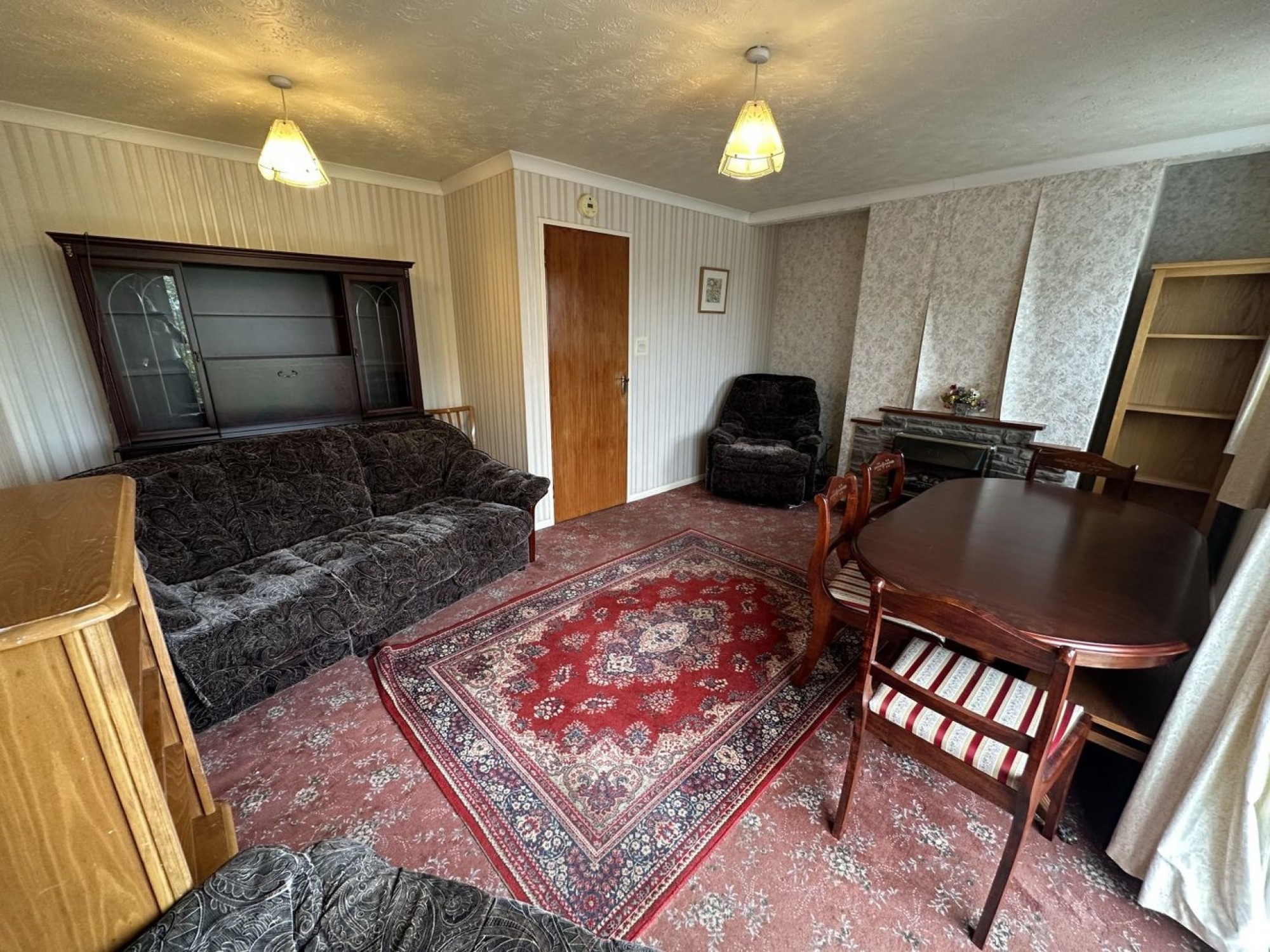 Images for Pennorth, Brecon, Powys